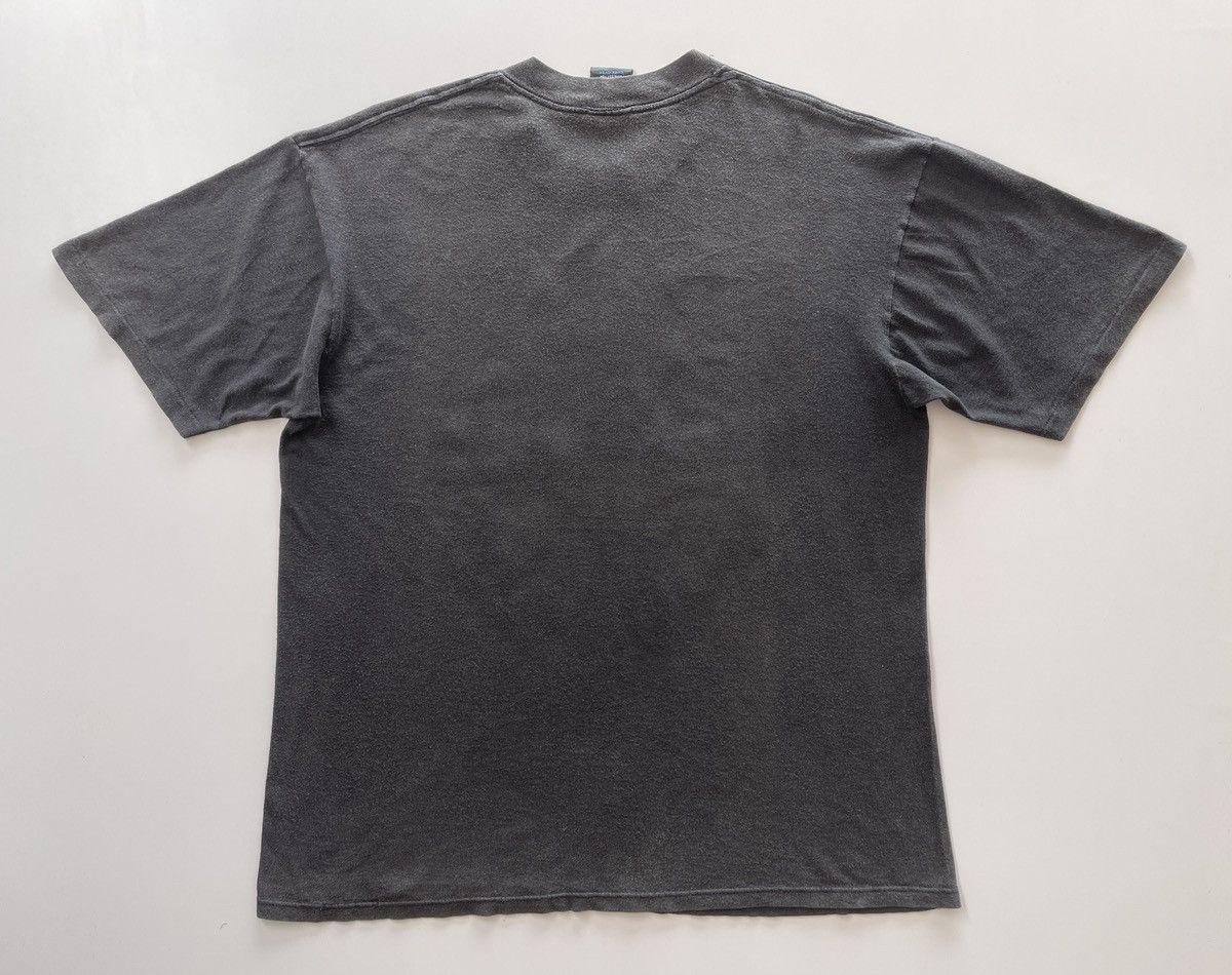 Vintage Vintage 1994 Brieland Graphics Arizona Shirts Size US L / EU 52-54 / 3 - 5 Thumbnail