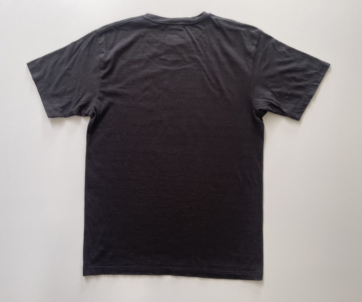 Band Tees The Offspring Band Tee Size US S / EU 44-46 / 1 - 5 Thumbnail
