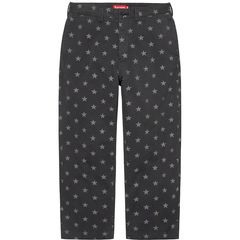 Supreme Chino Pant | Grailed