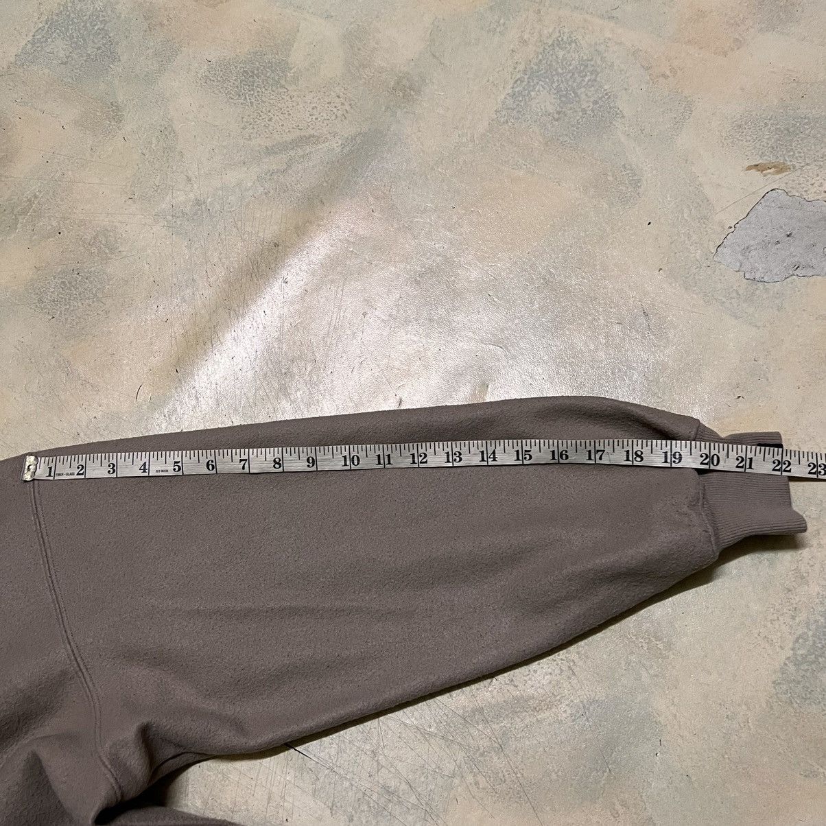 Kappa Kappa Small Logo Hoodie Size US L / EU 52-54 / 3 - 11 Thumbnail