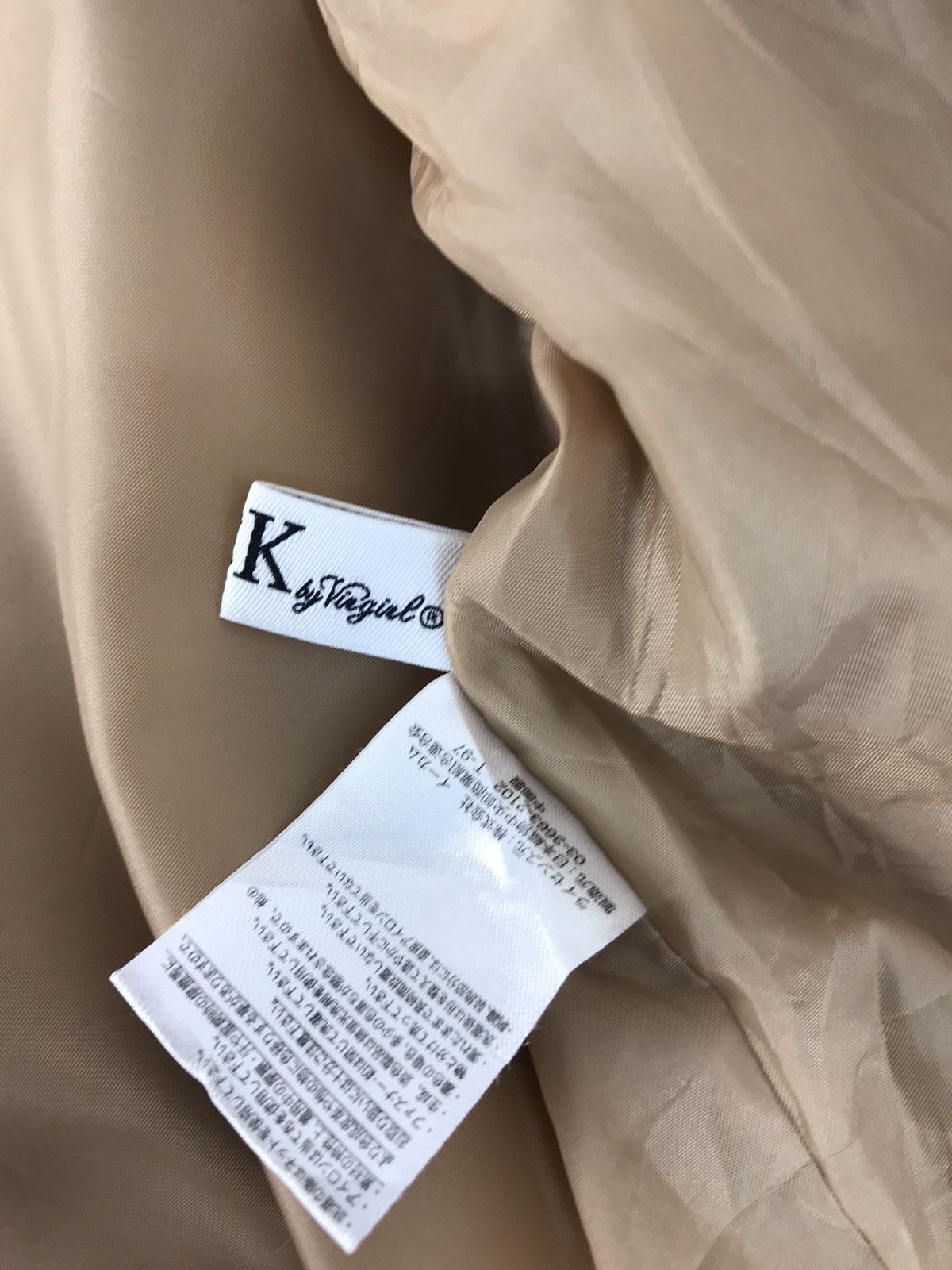 Playboy × Vintage Playboy Bunny Jacket Double Pocket Zipper Hoodie Style Size US XL / EU 56 / 4 - 11 Thumbnail
