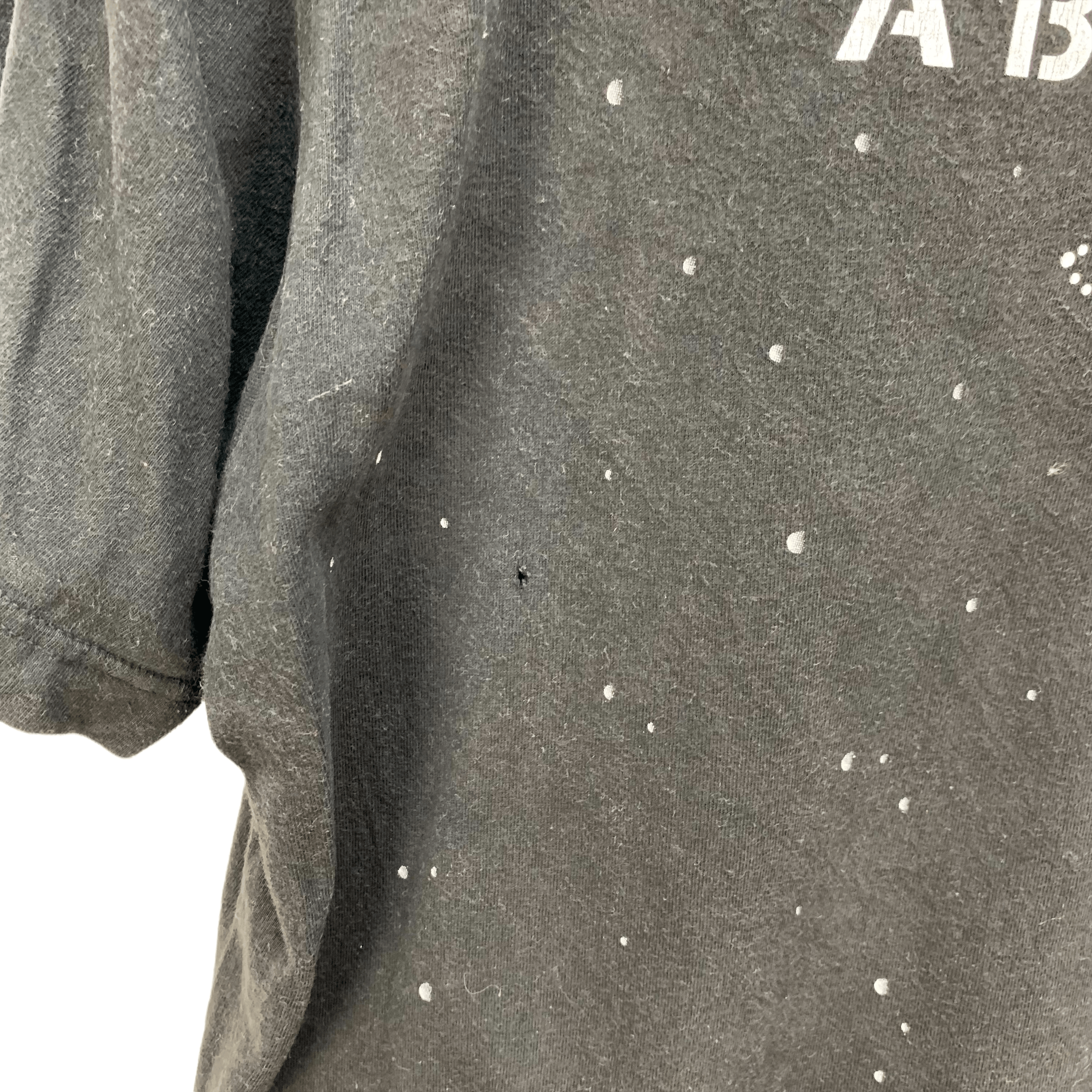 Uniqlo Uniqlo X Gundam Graphic Printed Tees #4105-142 Size US L / EU 52-54 / 3 - 6 Thumbnail