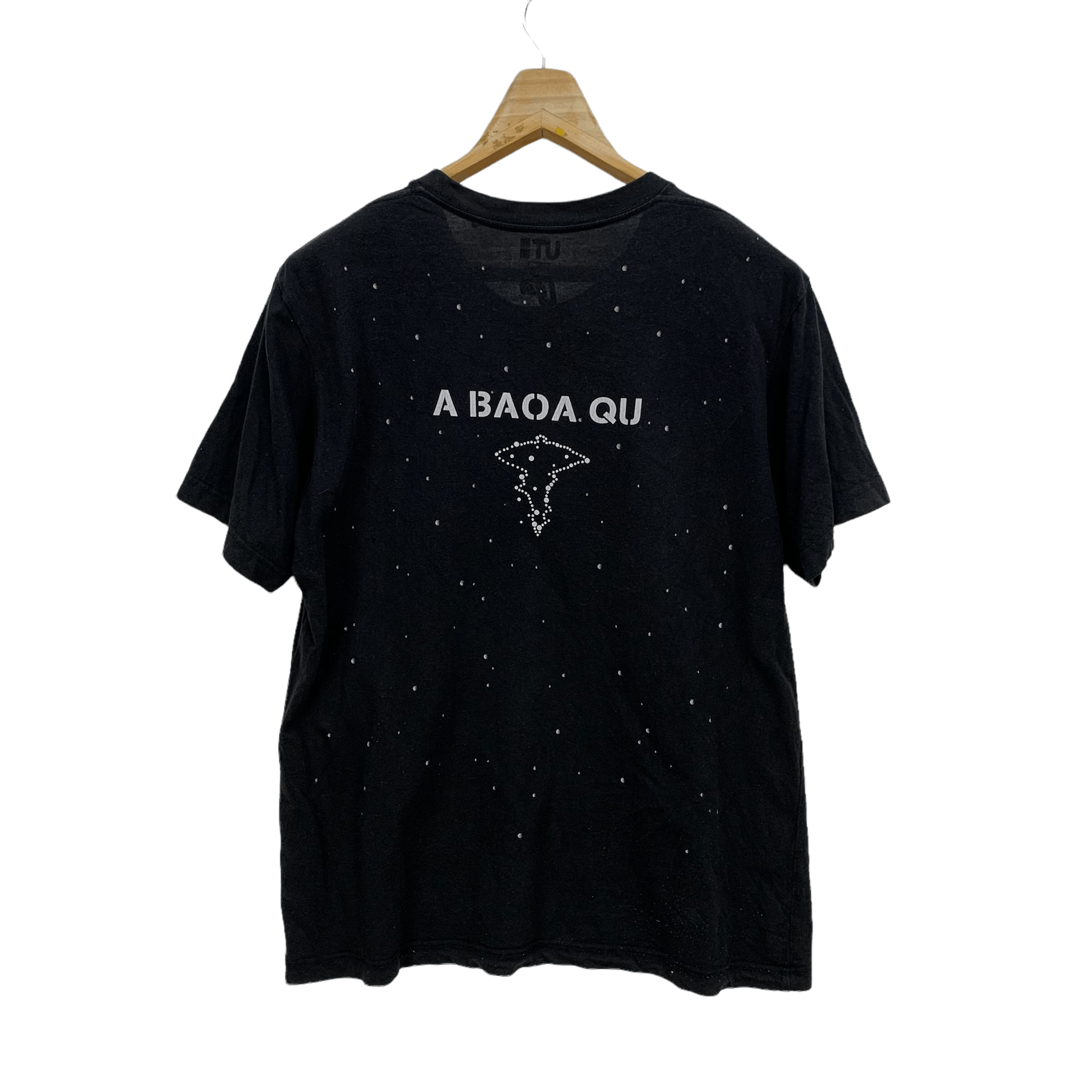 Uniqlo Uniqlo X Gundam Graphic Printed Tees #4105-142 Size US L / EU 52-54 / 3 - 5 Thumbnail