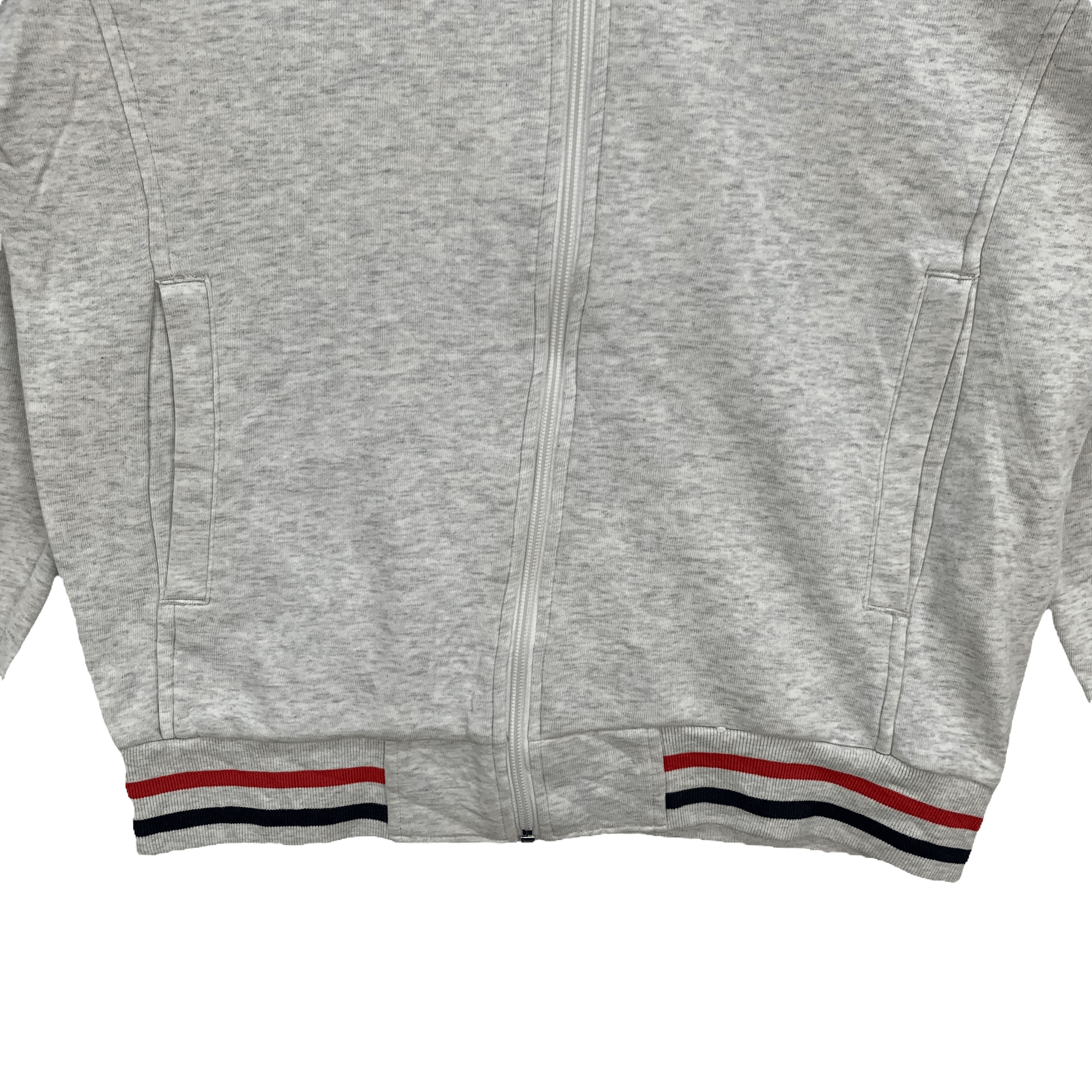Canterbury of New Zealand Canterbury Of New Zealand Jacket #4067-141 Size US M / EU 48-50 / 2 - 7 Thumbnail