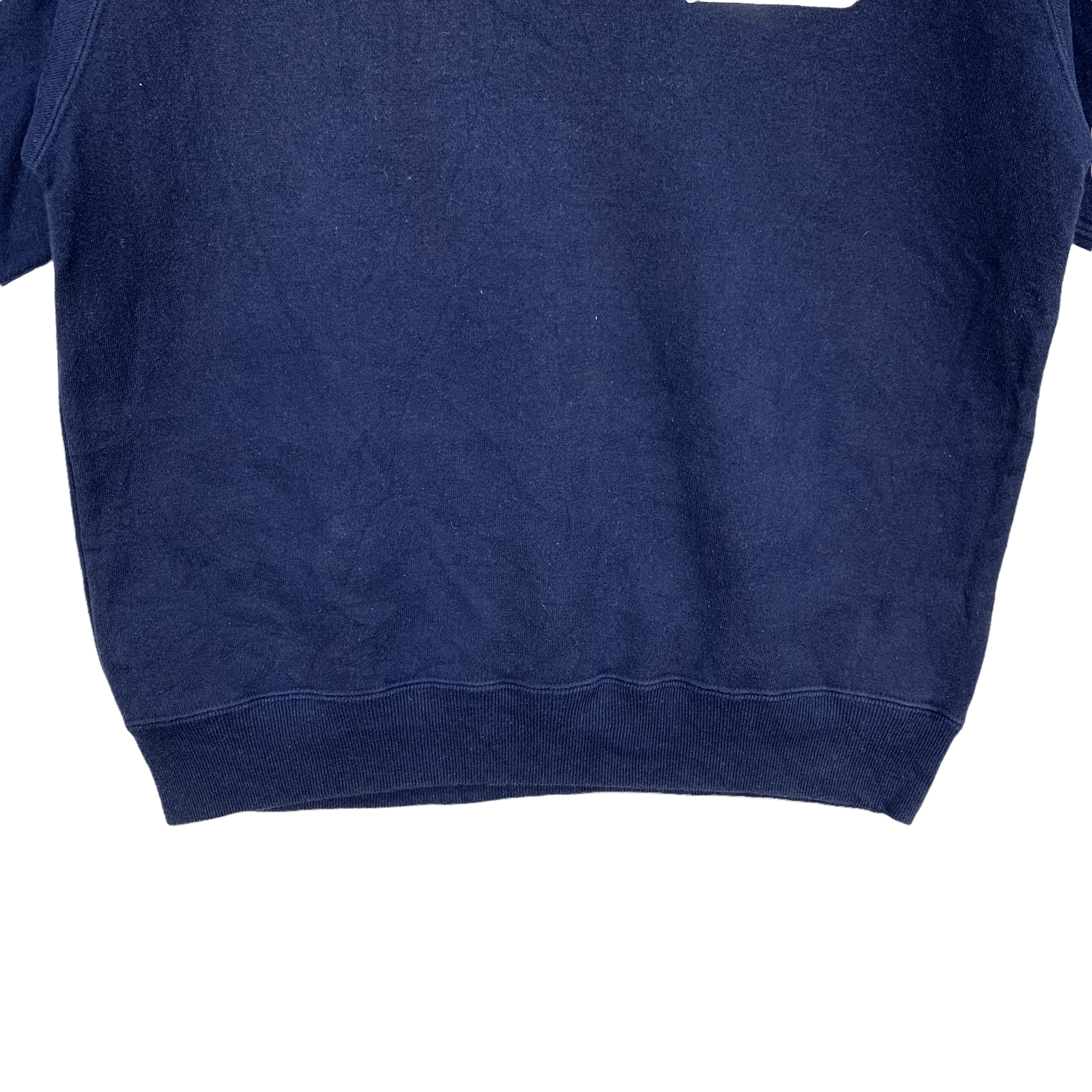 Vintage Motohead States Sportswear SS Jumper Sweatshirts #4068-141 Size US M / EU 48-50 / 2 - 5 Thumbnail