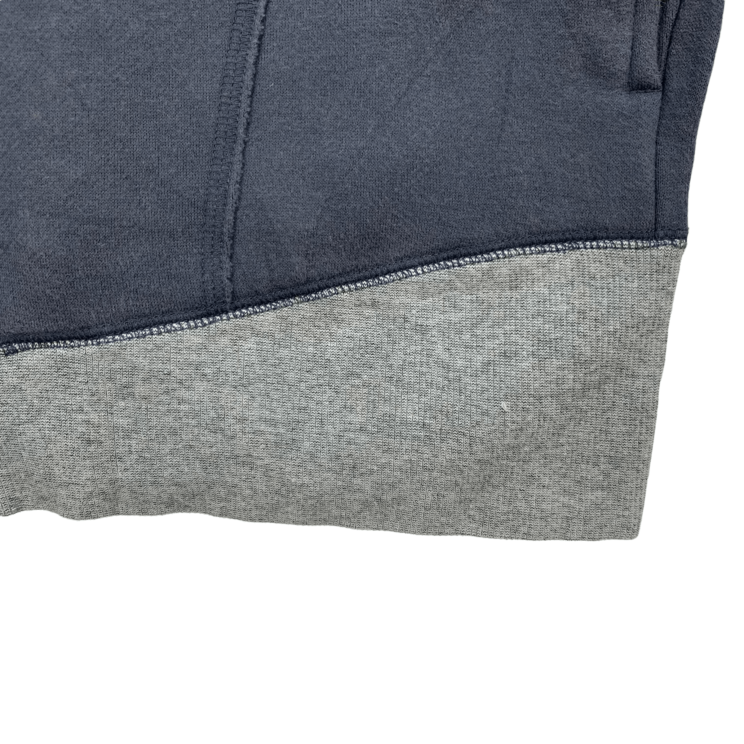 Levi's Levi's Engineered Jeans Turtle Neck Jacket #4070-141 Size US M / EU 48-50 / 2 - 14 Thumbnail