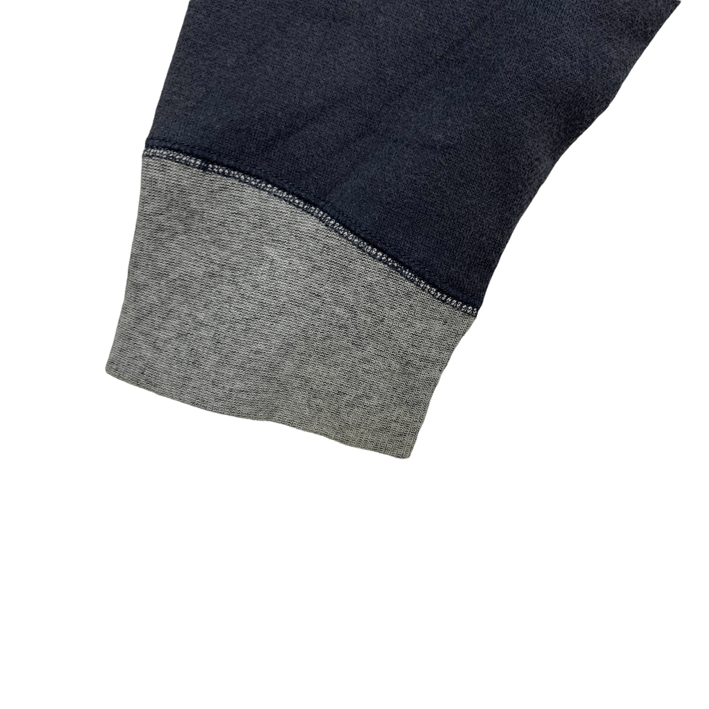 Levi's Levi's Engineered Jeans Turtle Neck Jacket #4070-141 Size US M / EU 48-50 / 2 - 17 Thumbnail
