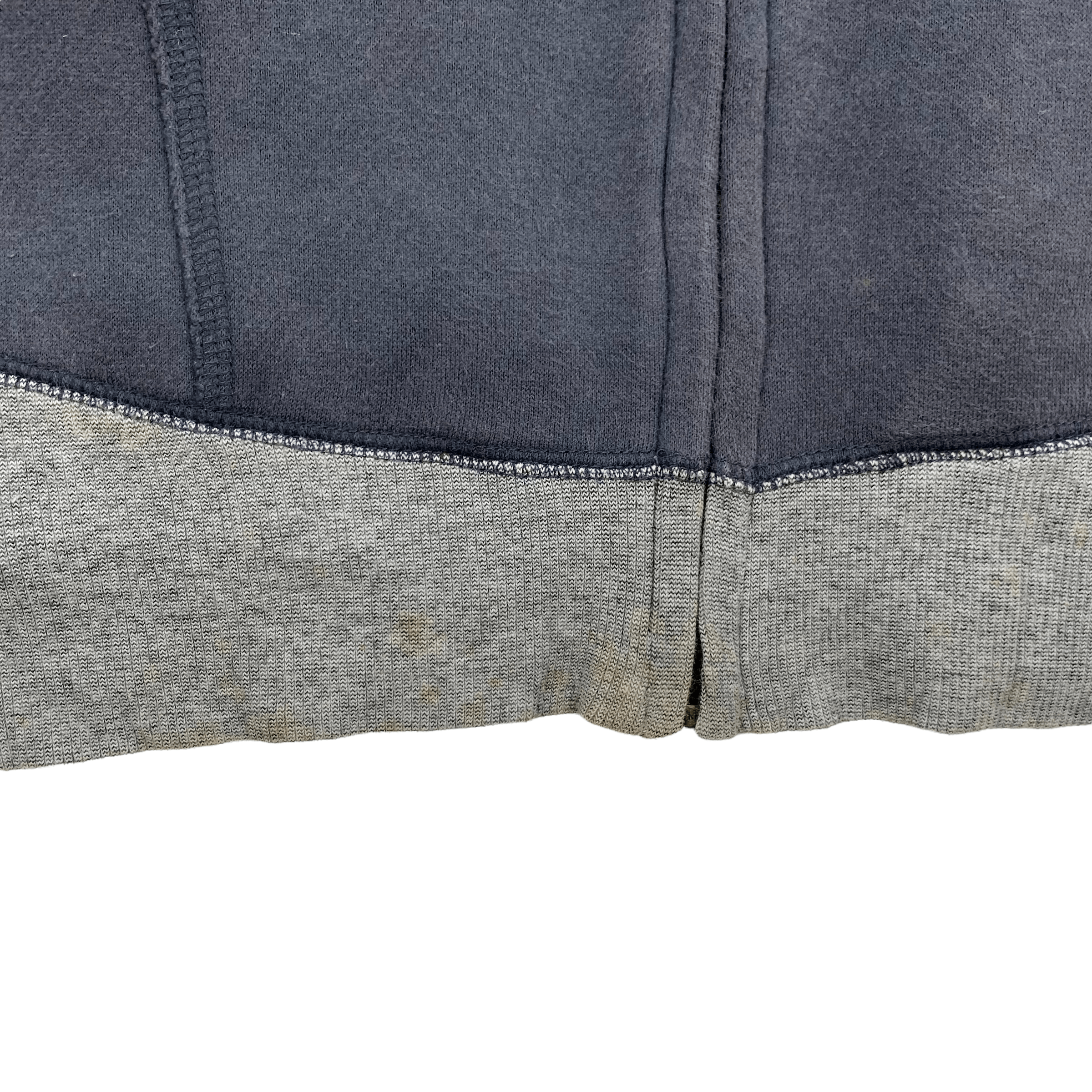 Levi's Levi's Engineered Jeans Turtle Neck Jacket #4070-141 Size US M / EU 48-50 / 2 - 12 Thumbnail
