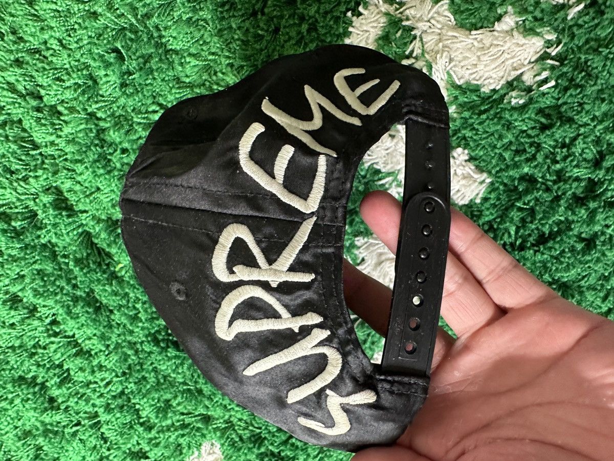Supreme Supreme SnapBack Size ONE SIZE - 2 Thumbnail