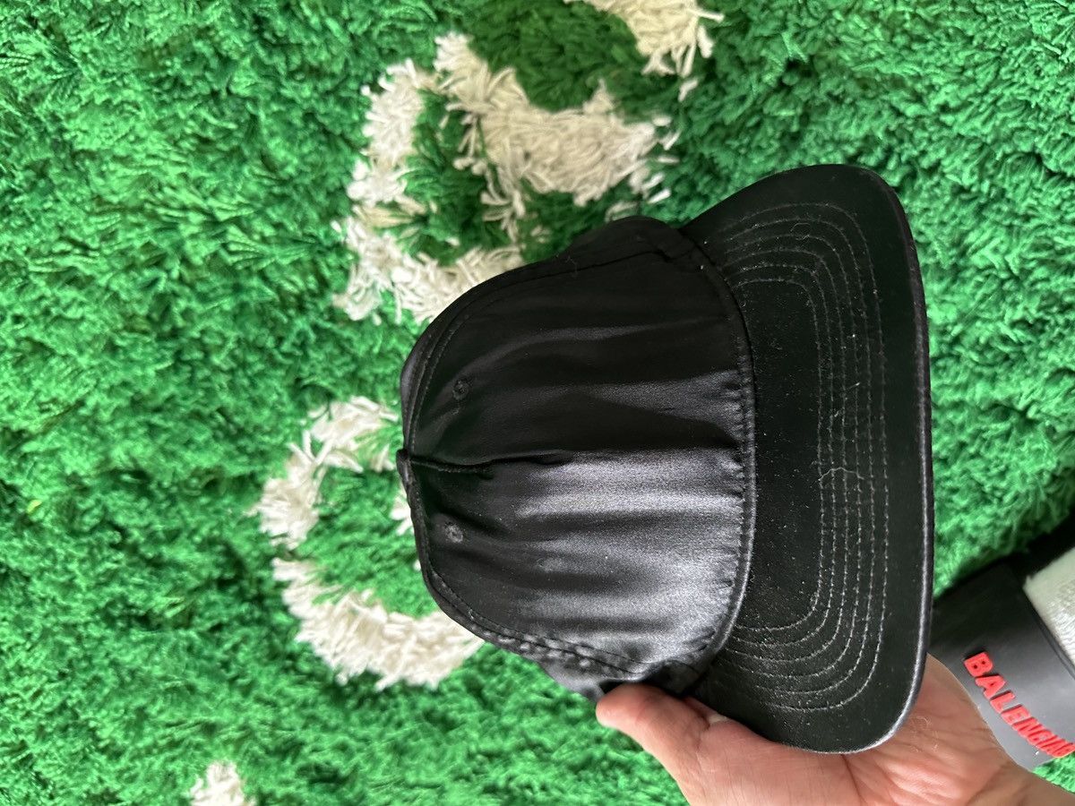 Supreme Supreme SnapBack Size ONE SIZE - 3 Thumbnail