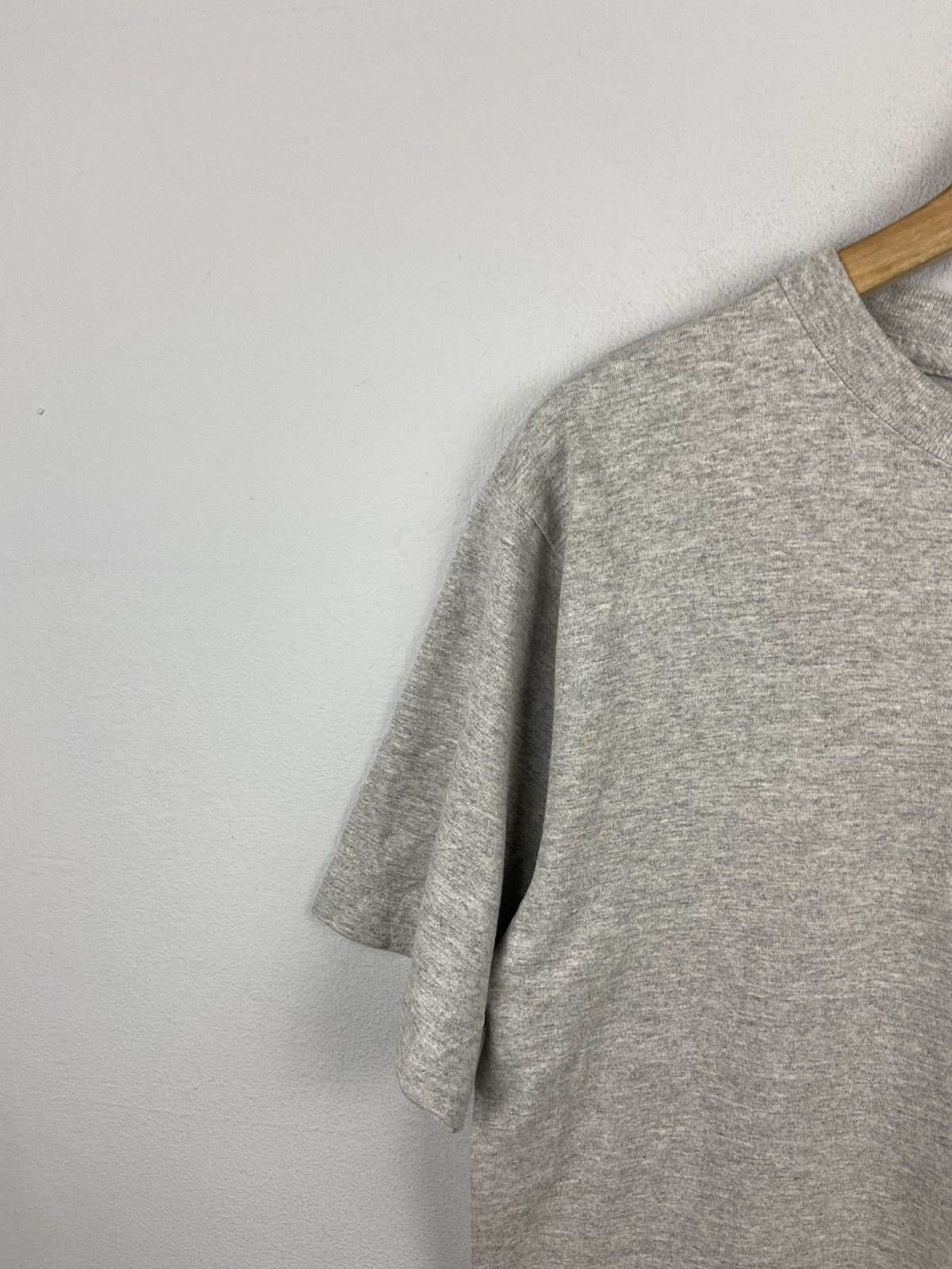 Ocean Pacific Vintage Ocean Pacific Sport Surf Tee Size US S / EU 44-46 / 1 - 6 Thumbnail