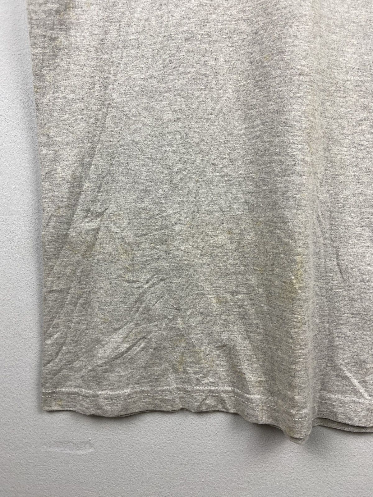 Ocean Pacific Vintage Ocean Pacific Sport Surf Tee Size US S / EU 44-46 / 1 - 7 Thumbnail