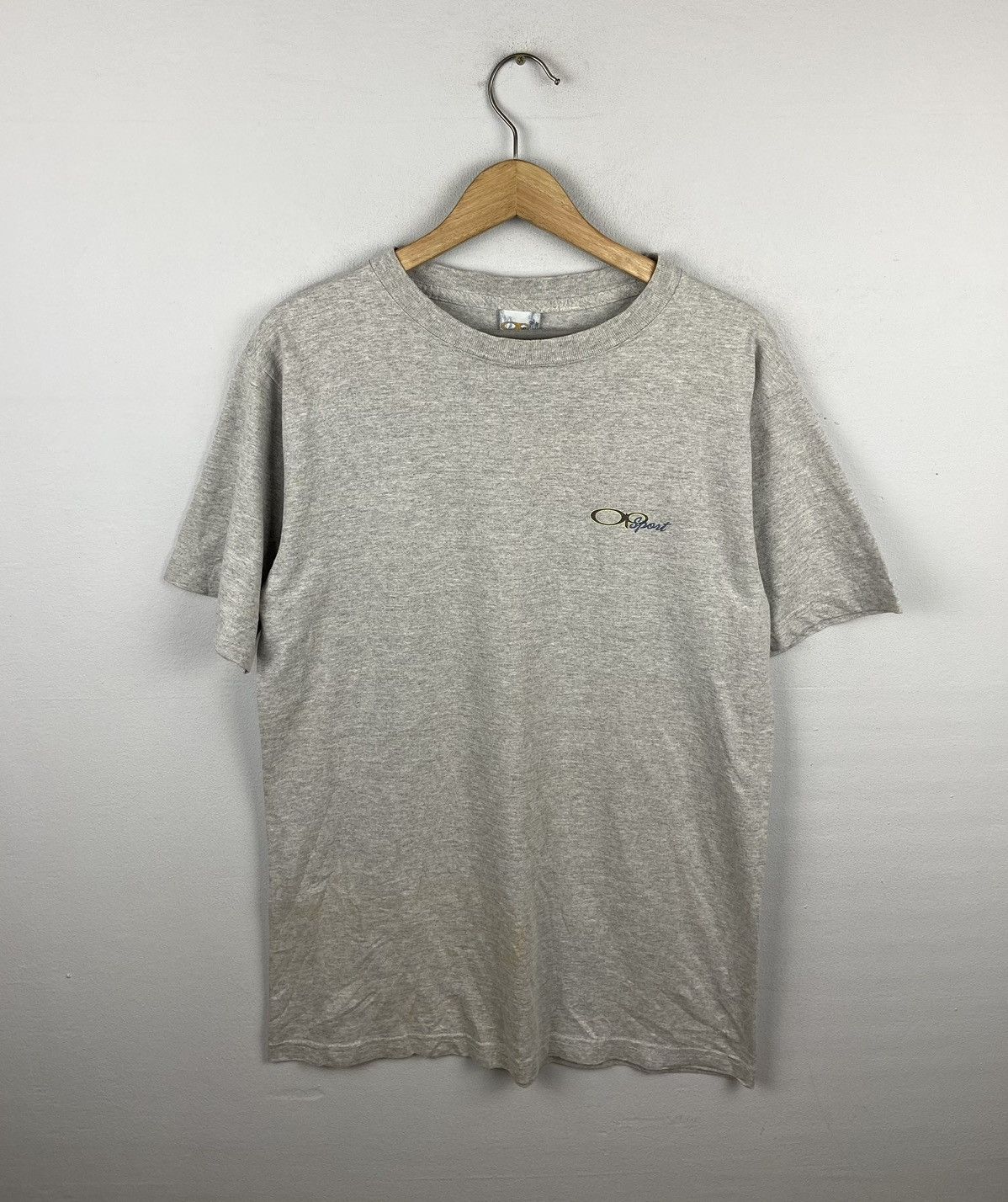 Ocean Pacific Vintage Ocean Pacific Sport Surf Tee Size US S / EU 44-46 / 1 - 4 Thumbnail