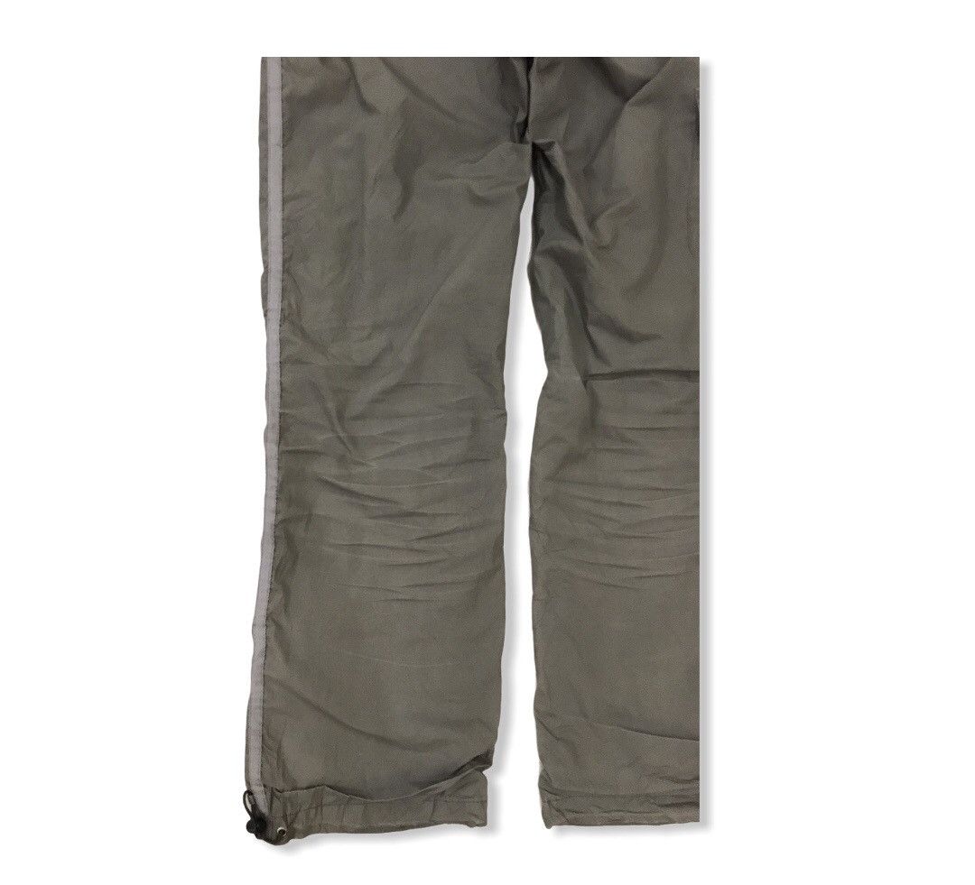 Japanese Brand Japanese Brand Hiking Trousers Cargo Pants Size US 27 - 14 Thumbnail