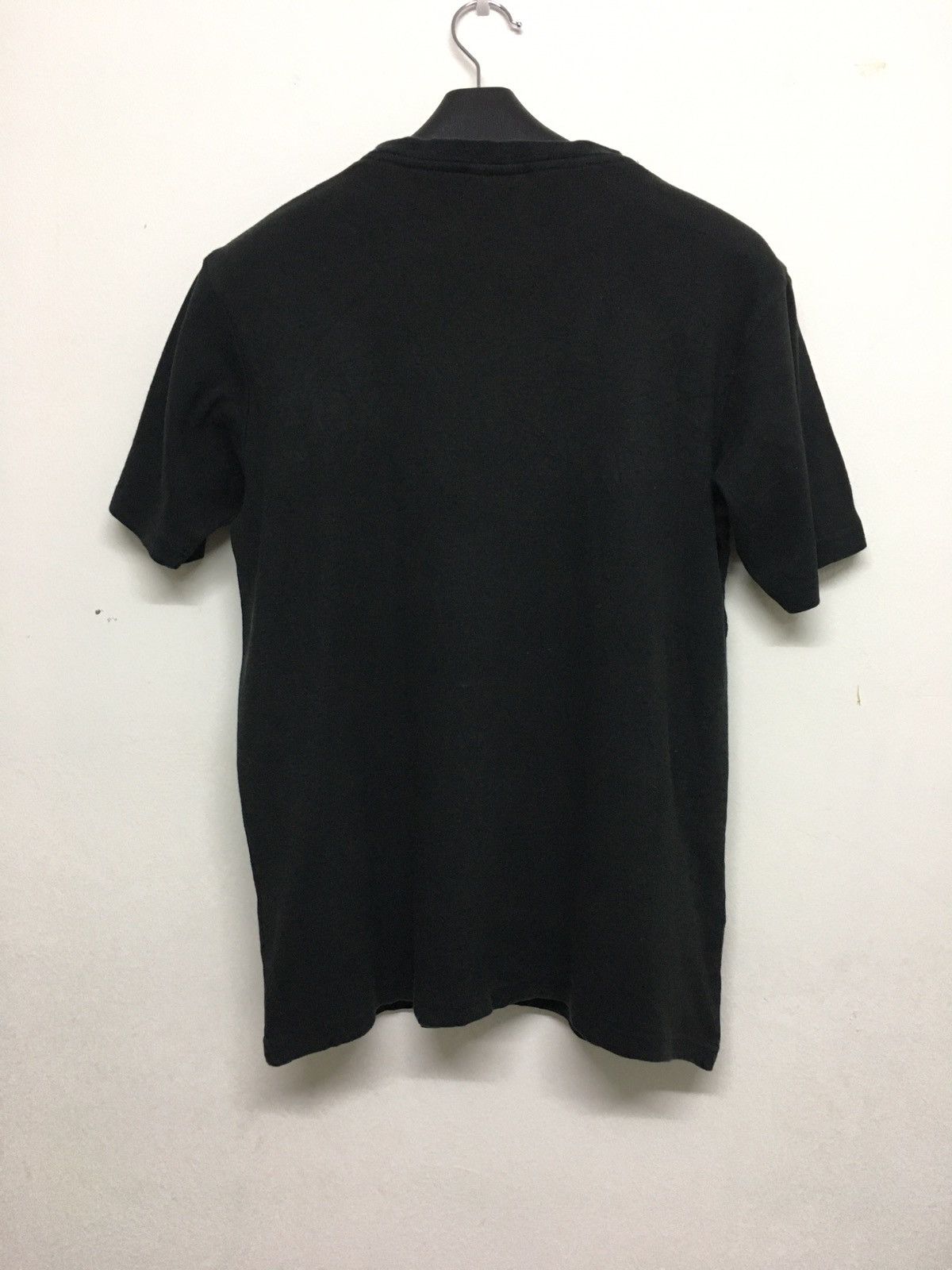 Vintage vintage promo tee Size US M / EU 48-50 / 2 - 5 Thumbnail