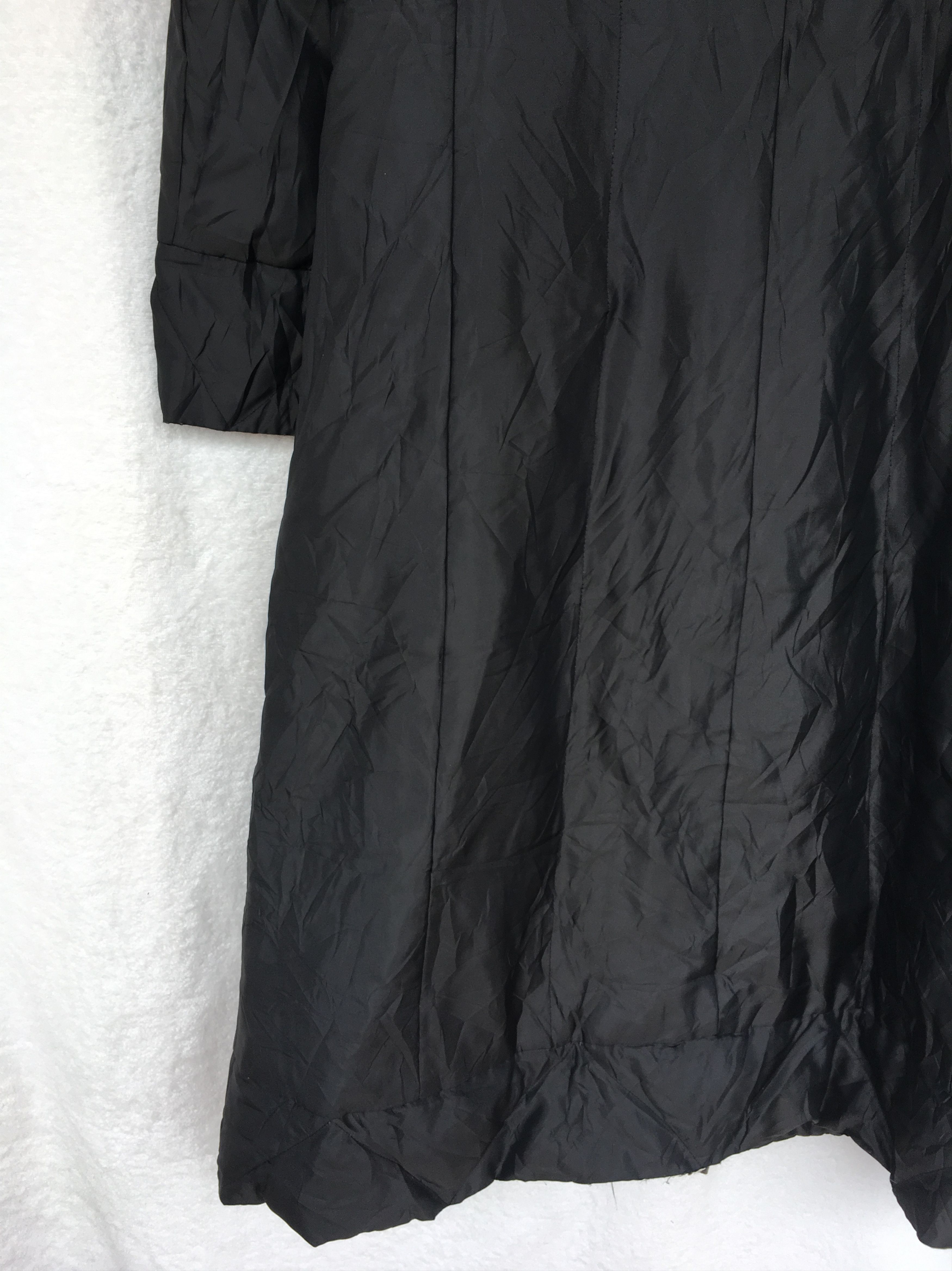 Japanese Brand hiroko bis by hiroko koshino Size US M / EU 48-50 / 2 - 16 Thumbnail