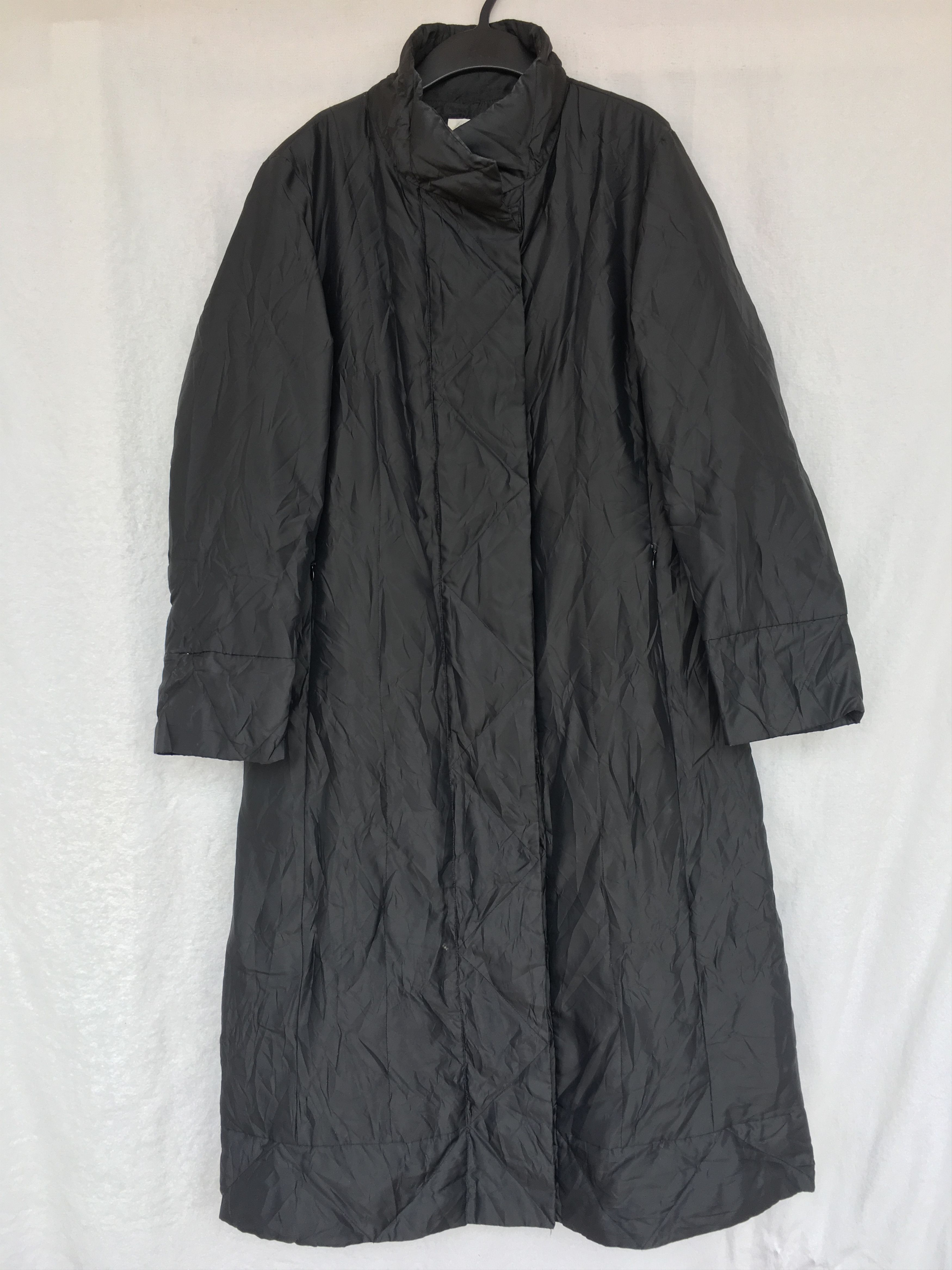 Japanese Brand hiroko bis by hiroko koshino Size US M / EU 48-50 / 2 - 8 Thumbnail