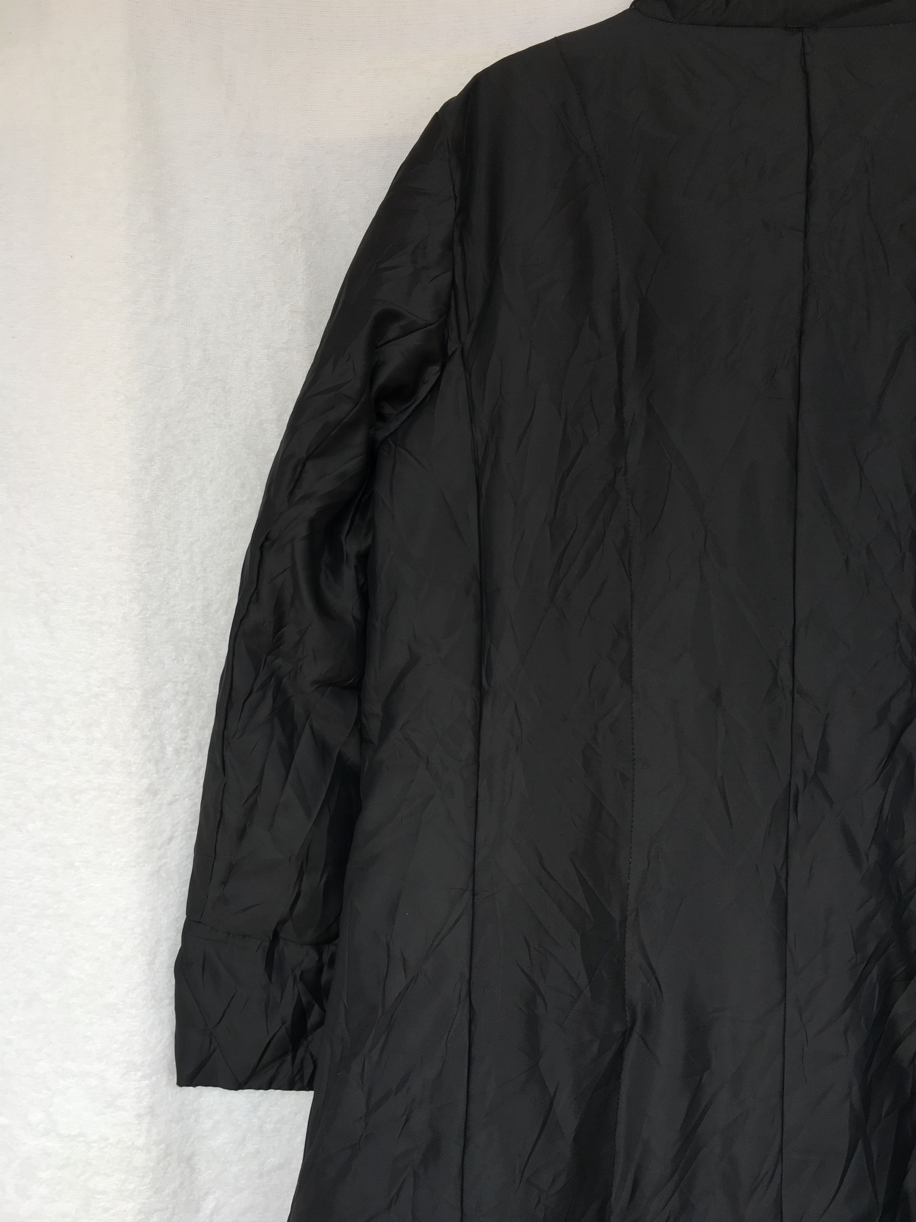 Japanese Brand hiroko bis by hiroko koshino Size US M / EU 48-50 / 2 - 15 Thumbnail