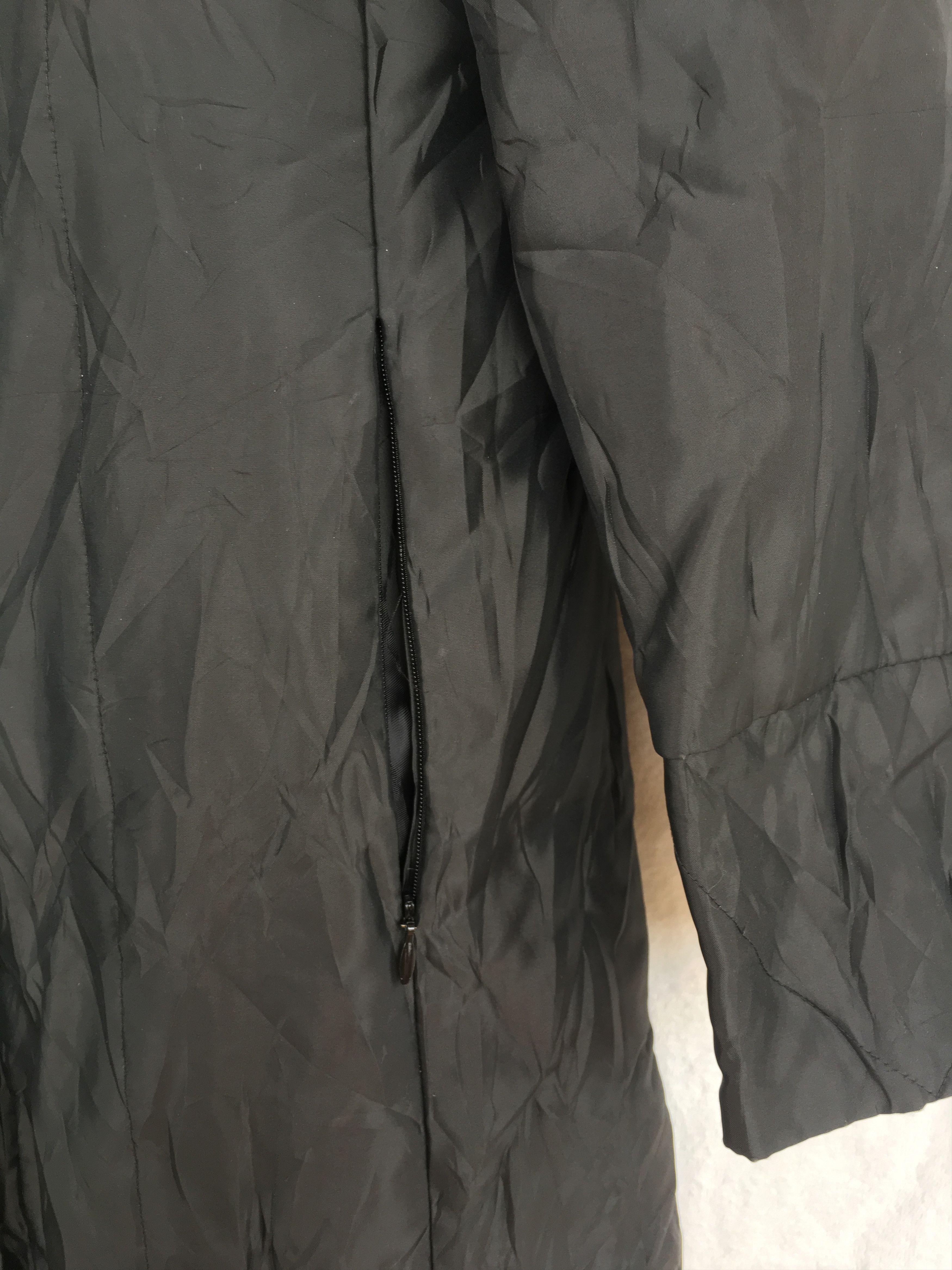 Japanese Brand hiroko bis by hiroko koshino Size US M / EU 48-50 / 2 - 7 Thumbnail