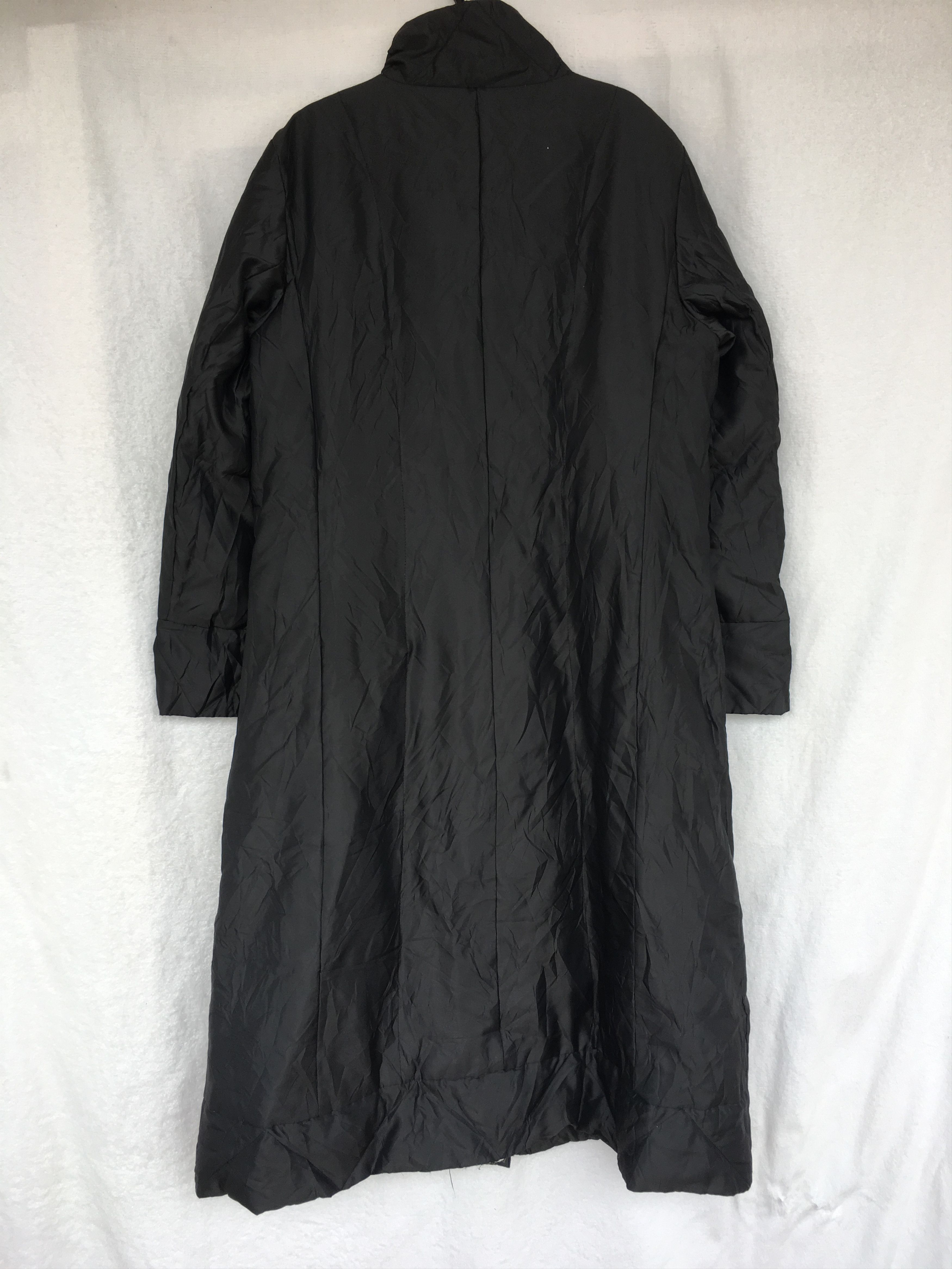 Japanese Brand hiroko bis by hiroko koshino Size US M / EU 48-50 / 2 - 11 Thumbnail