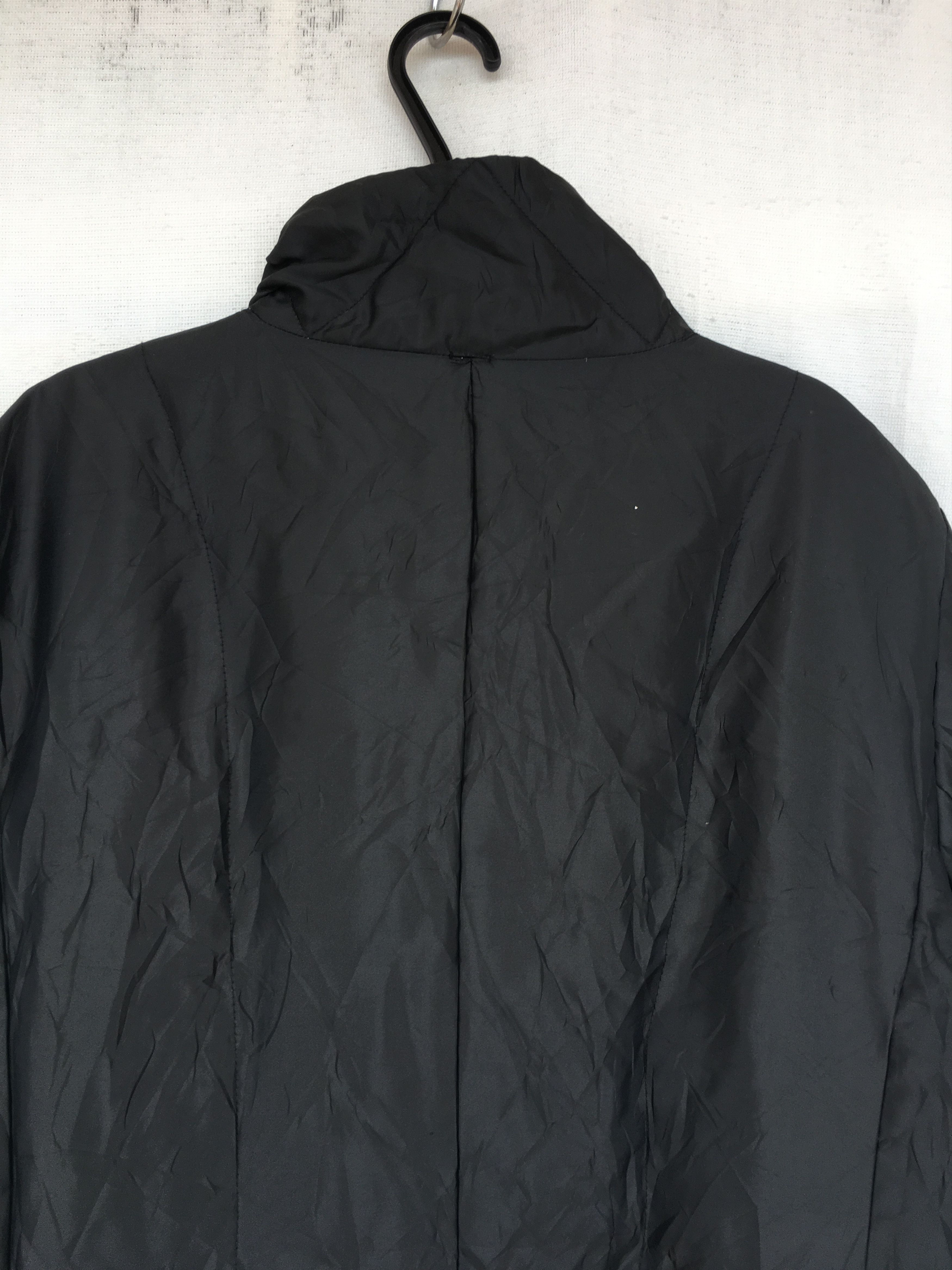 Japanese Brand hiroko bis by hiroko koshino Size US M / EU 48-50 / 2 - 12 Thumbnail