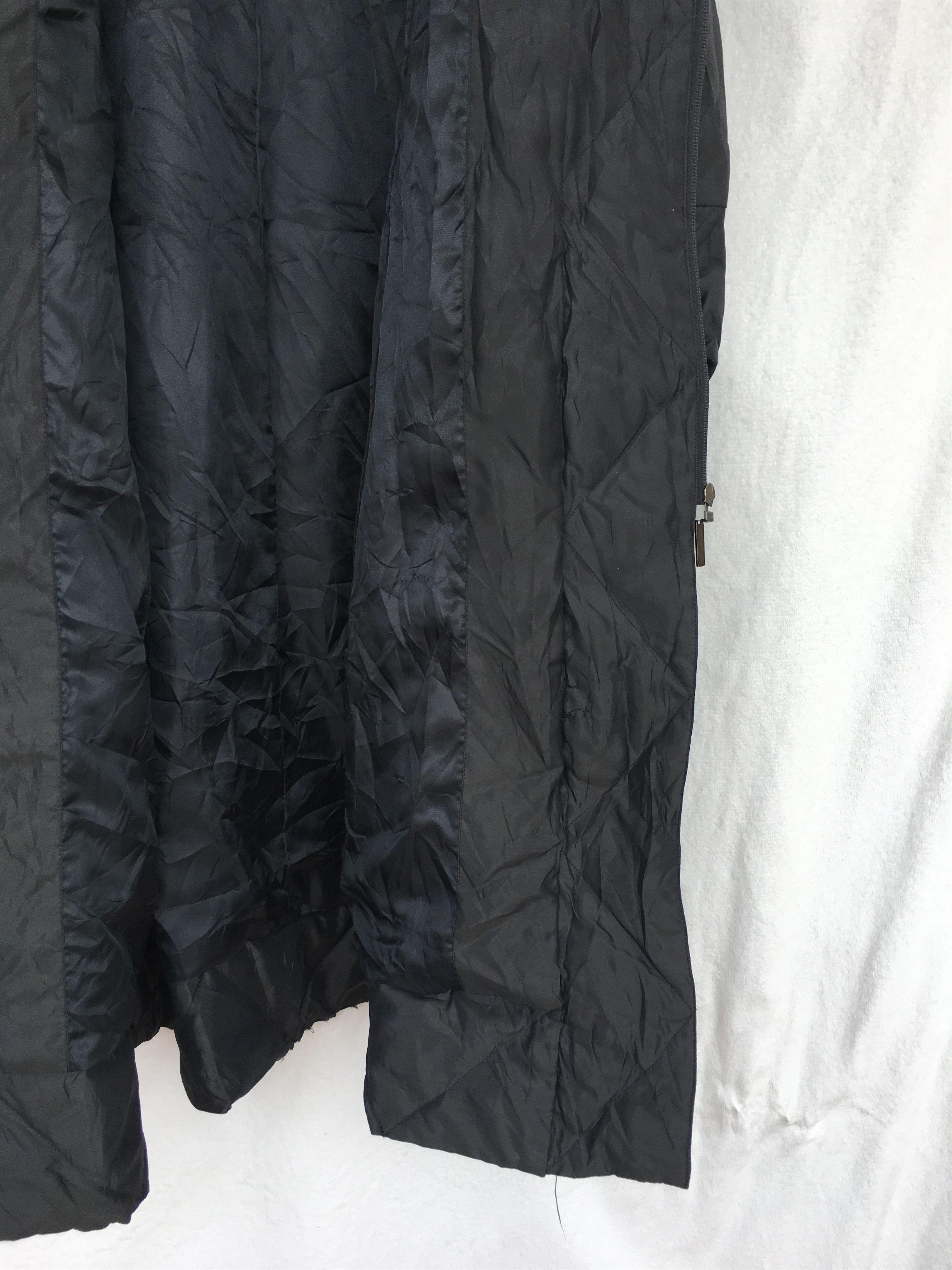 Japanese Brand hiroko bis by hiroko koshino Size US M / EU 48-50 / 2 - 4 Thumbnail