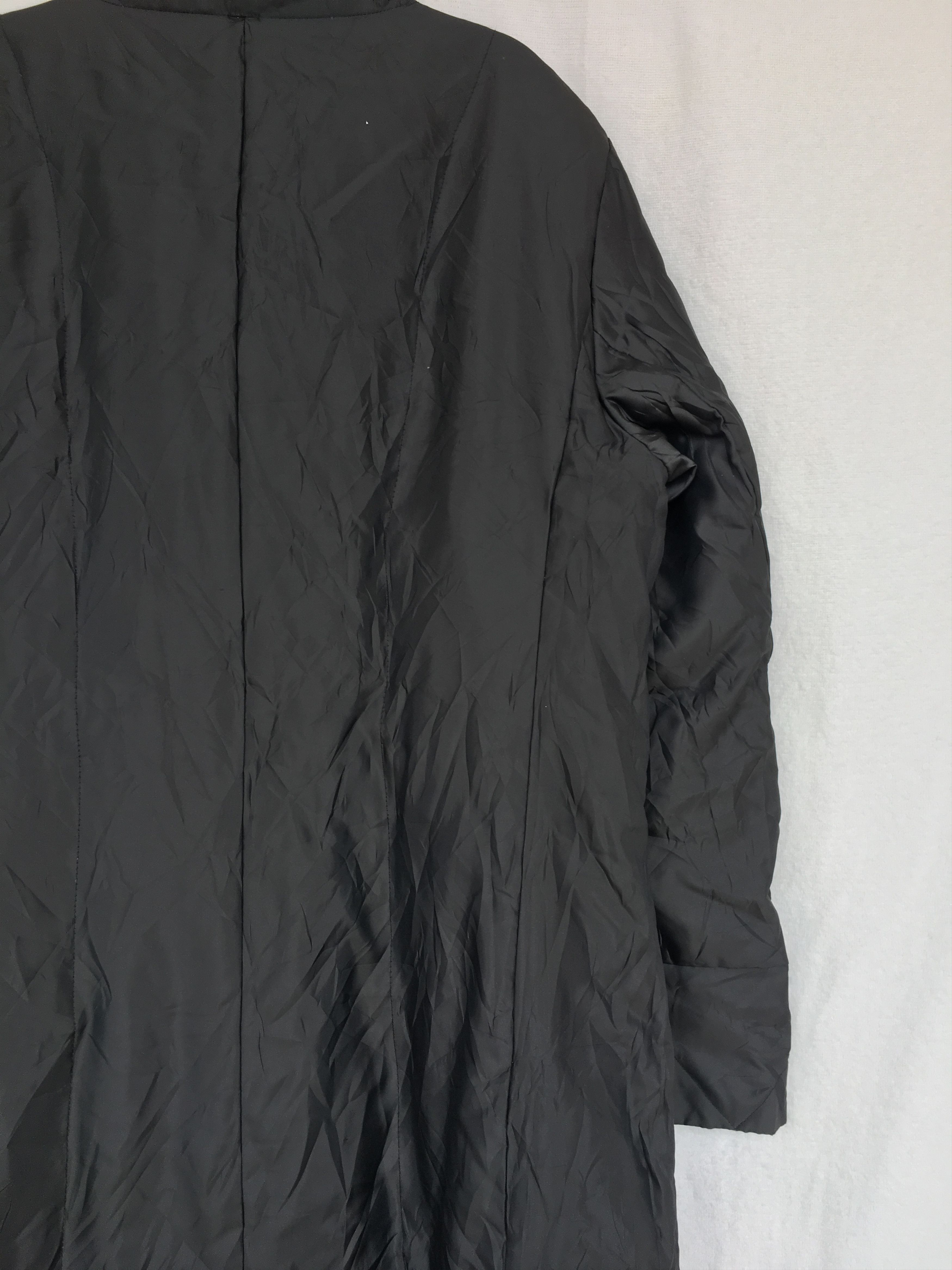 Japanese Brand hiroko bis by hiroko koshino Size US M / EU 48-50 / 2 - 13 Thumbnail