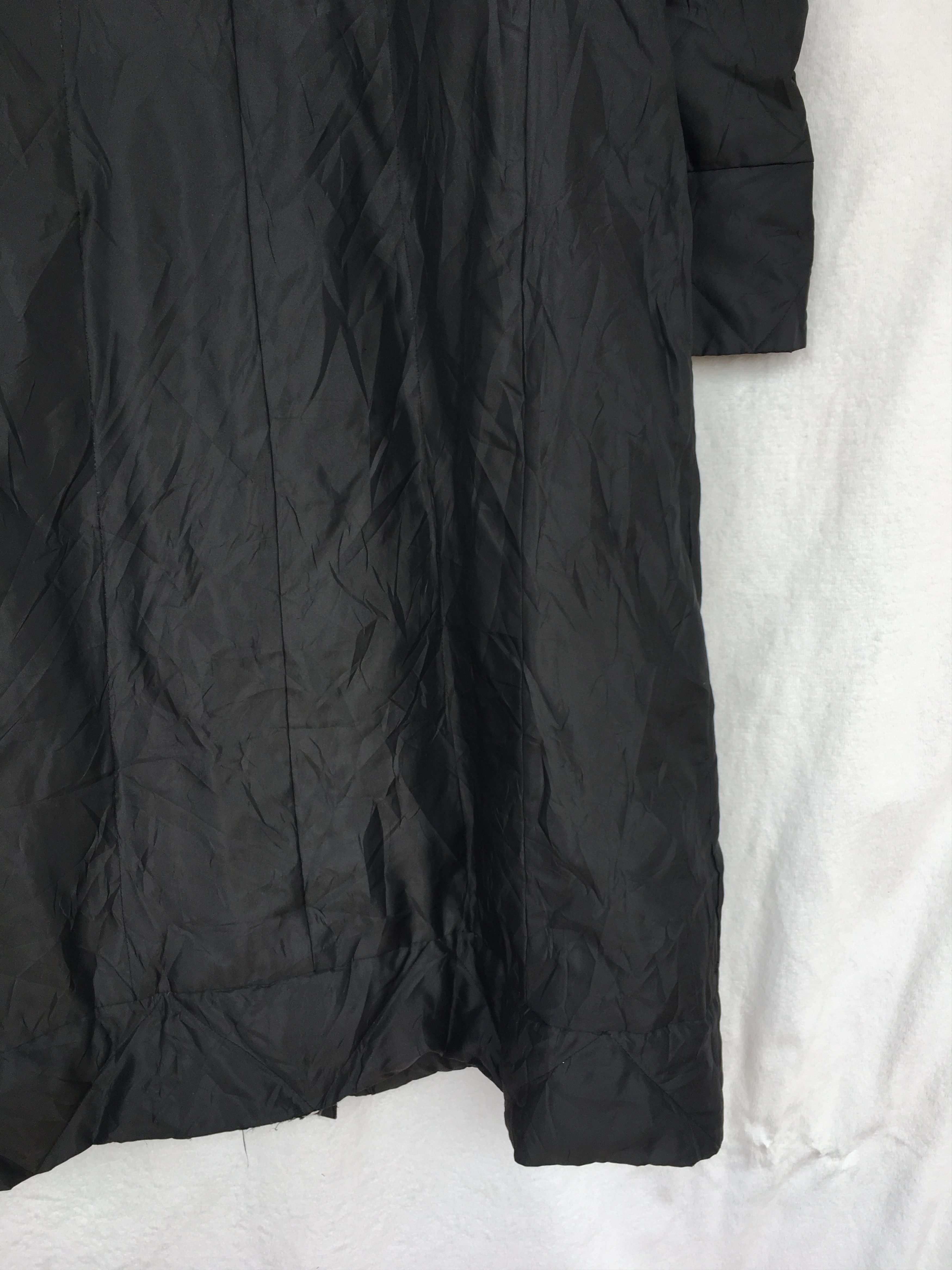 Japanese Brand hiroko bis by hiroko koshino Size US M / EU 48-50 / 2 - 14 Thumbnail