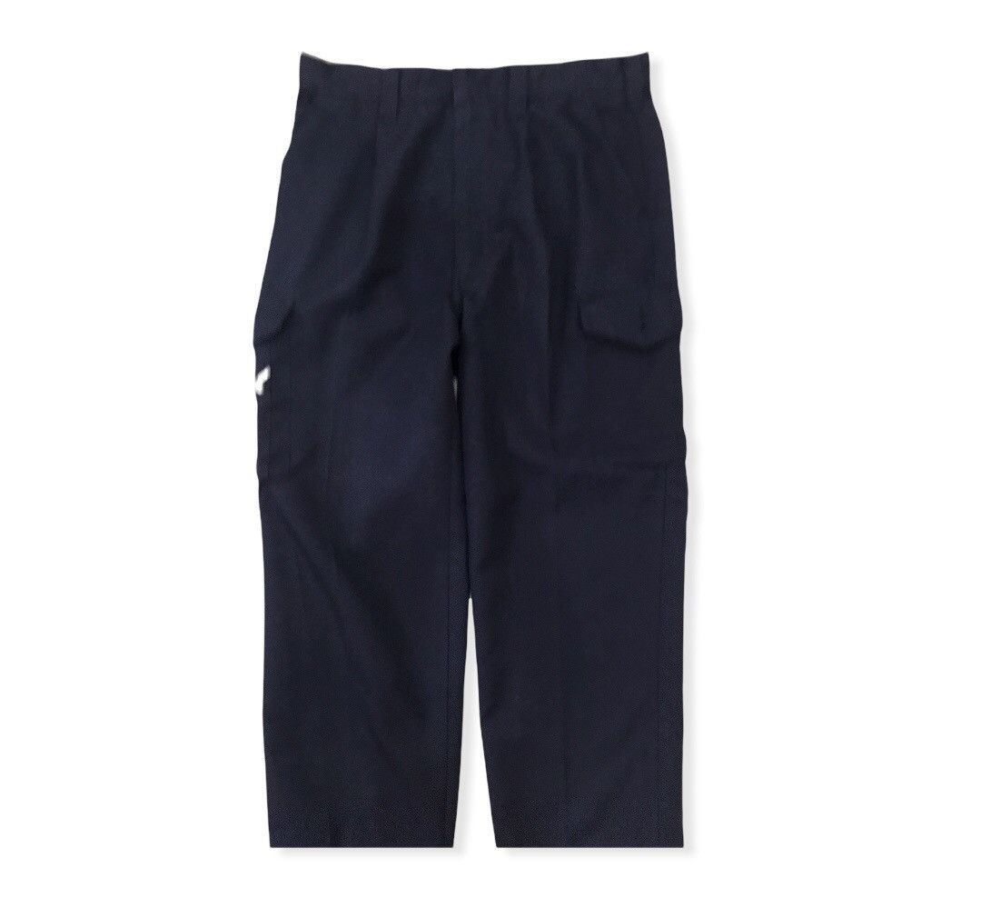 Japanese Brand Japanese Brand Multipocket Casual Pants Size US 31 - 2 Thumbnail