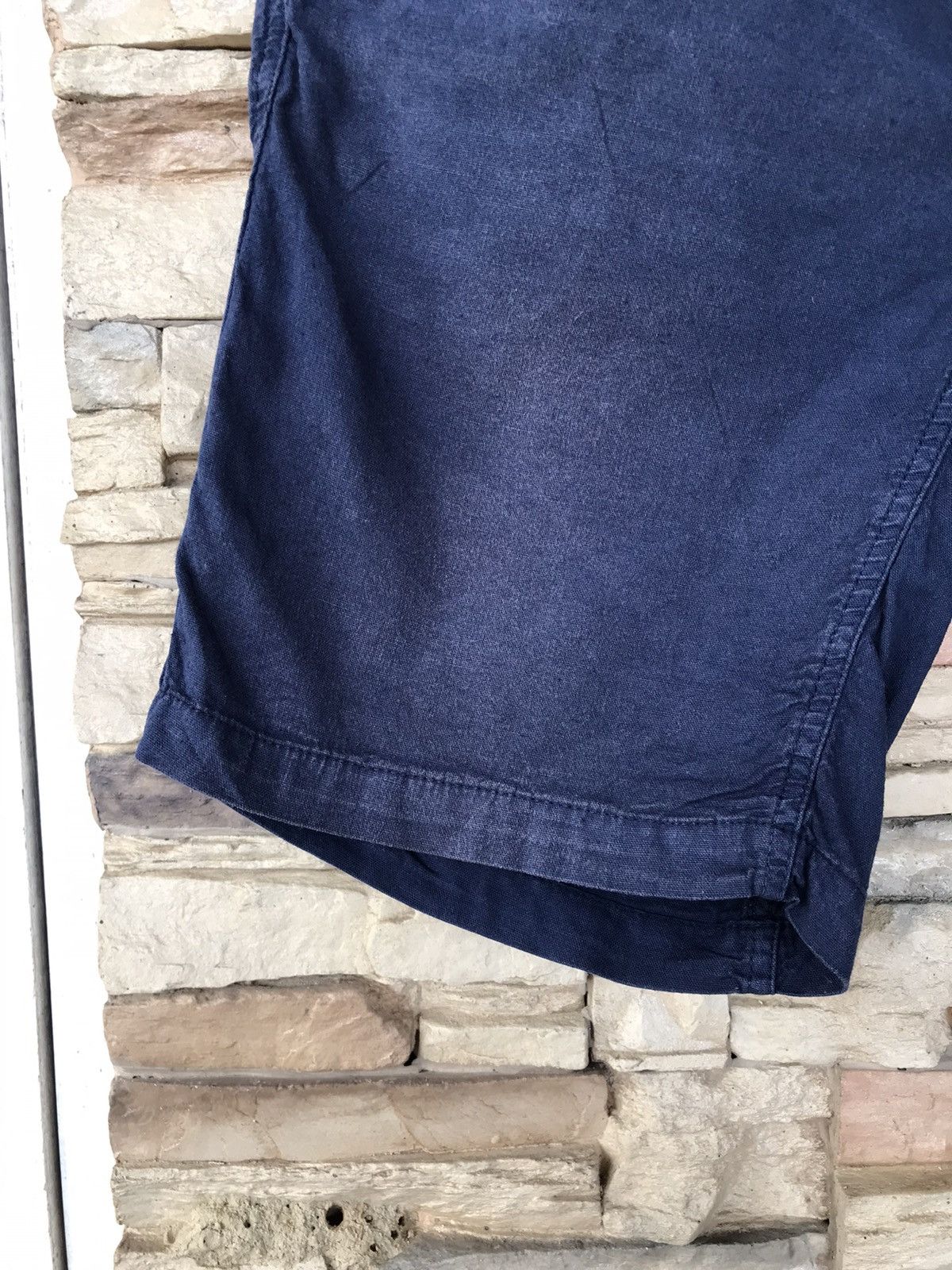 The North Face The North Face Short Pants outdoorlife surfstyle Size US 33 - 5 Thumbnail
