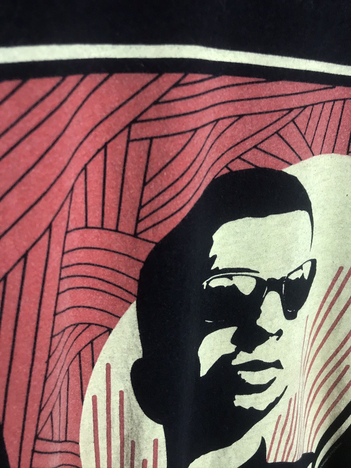 Drake Drake t-shirt Size US S / EU 44-46 / 1 - 3 Thumbnail