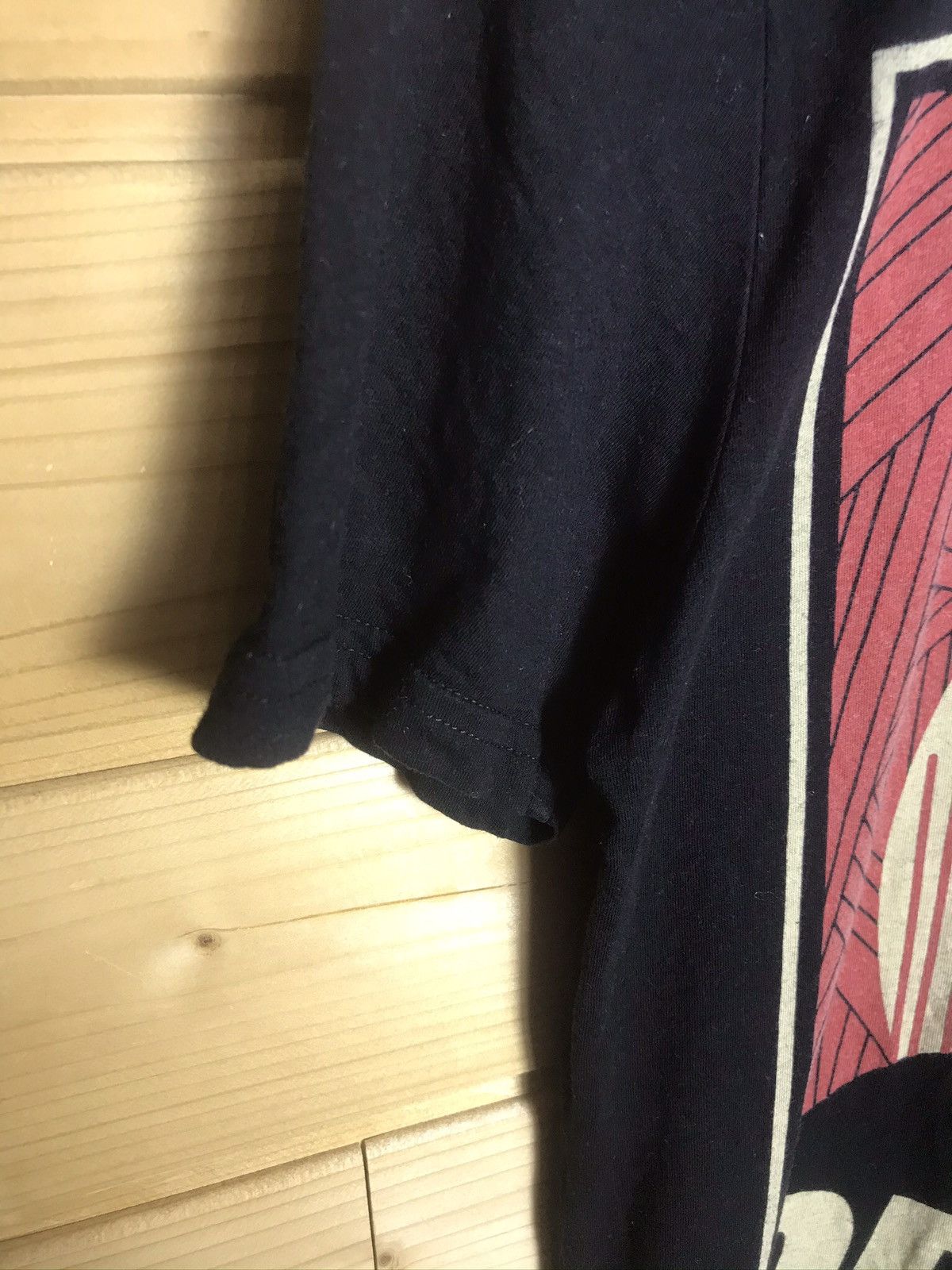Drake Drake t-shirt Size US S / EU 44-46 / 1 - 6 Thumbnail