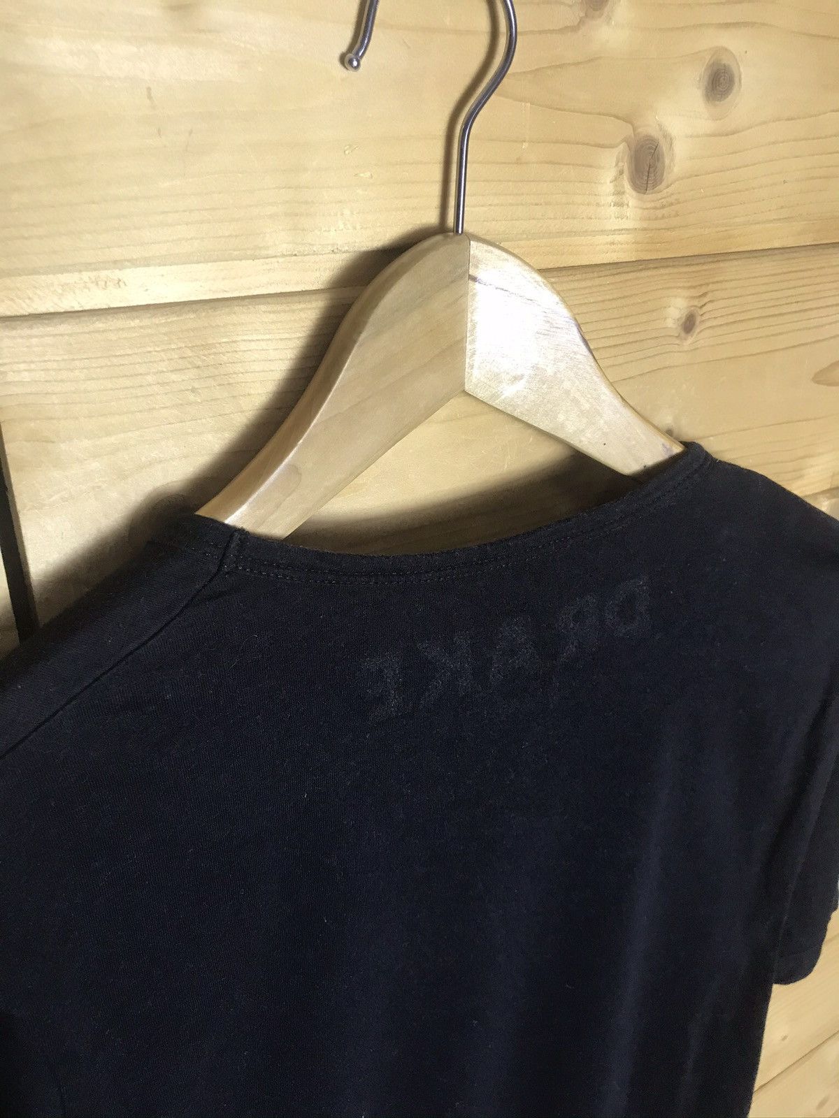 Drake Drake t-shirt Size US S / EU 44-46 / 1 - 10 Thumbnail