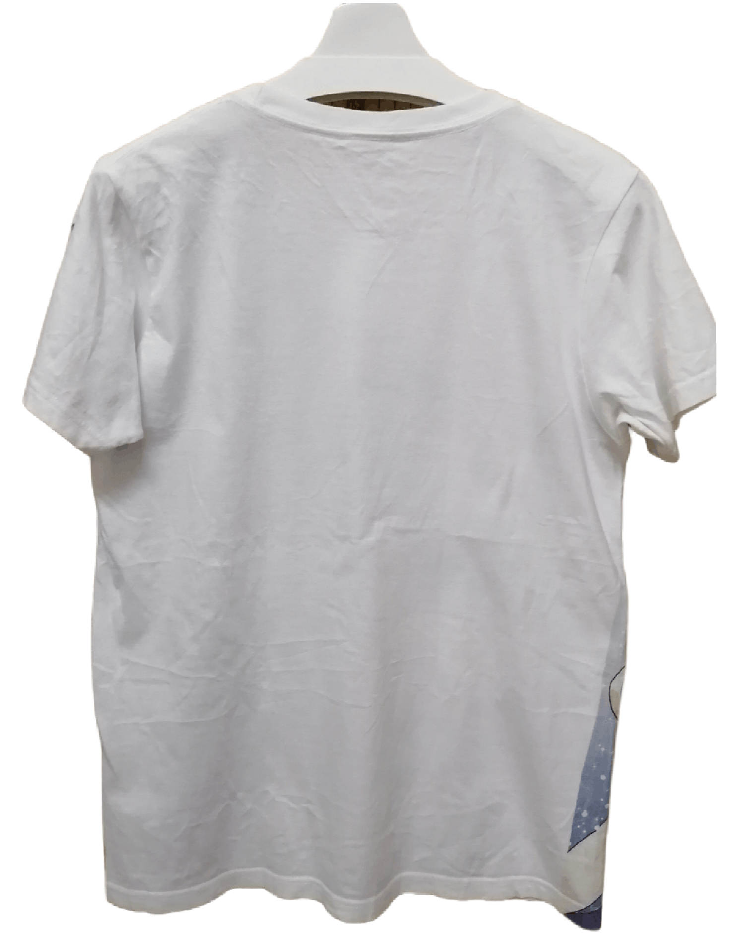 Anime ANASTASIA Cinderella Project Anima Tshirt Size US L / EU 52-54 / 3 - 2 Thumbnail