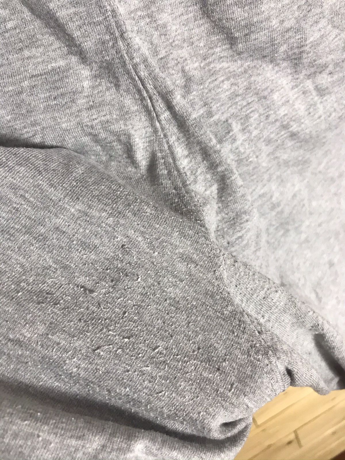 Champion Vintage Champion shorts Size US 32 / EU 48 - 8 Thumbnail