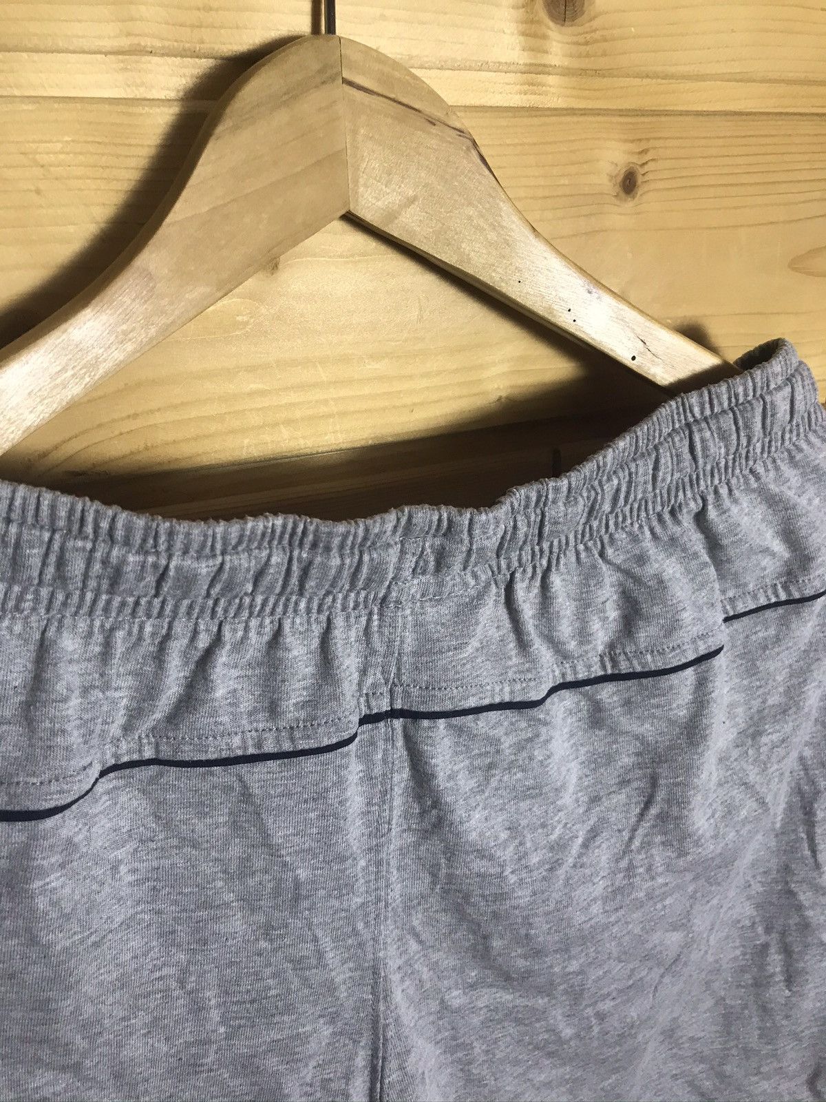 Champion Vintage Champion shorts Size US 32 / EU 48 - 7 Thumbnail