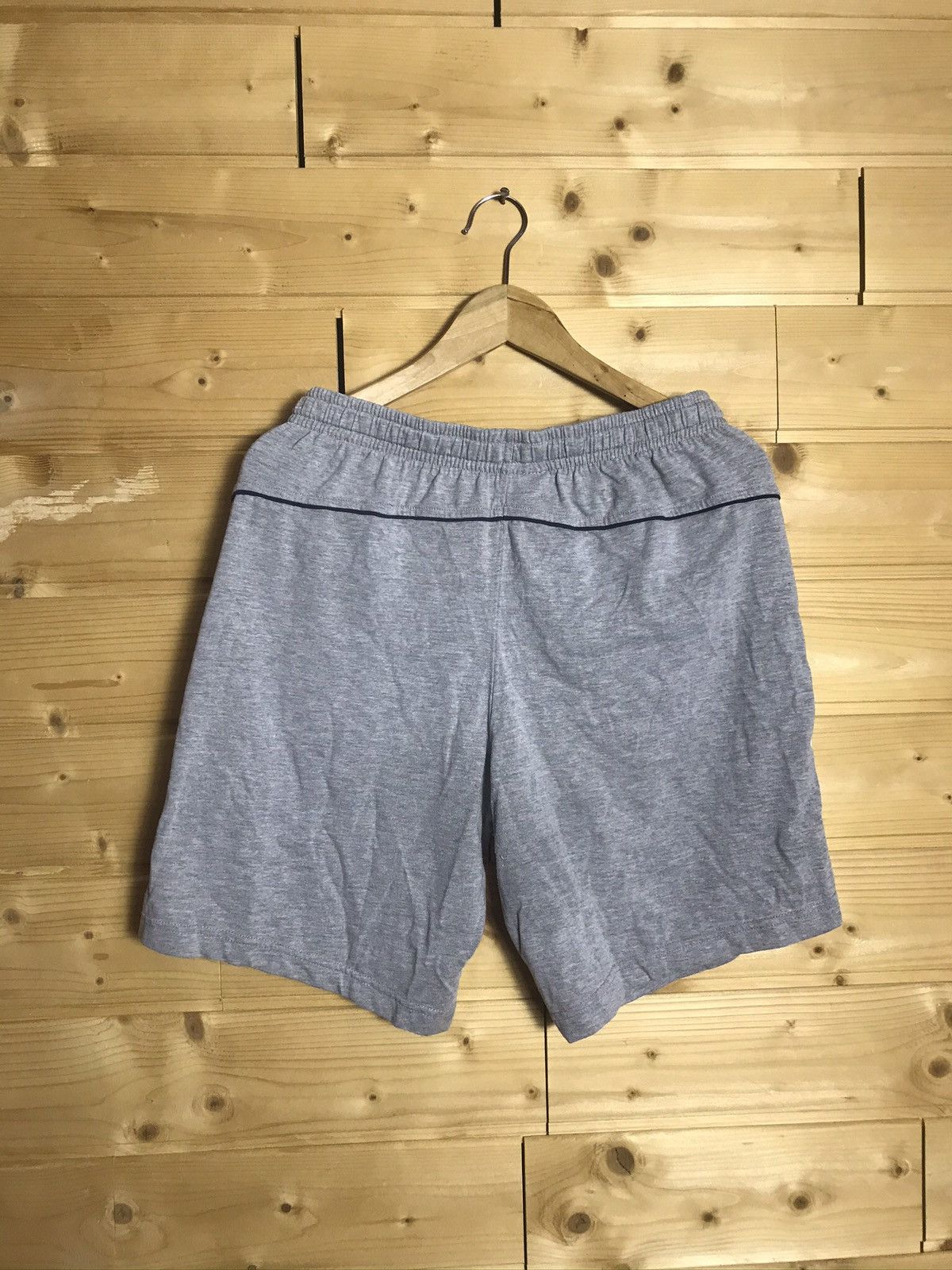 Champion Vintage Champion shorts Size US 32 / EU 48 - 6 Thumbnail