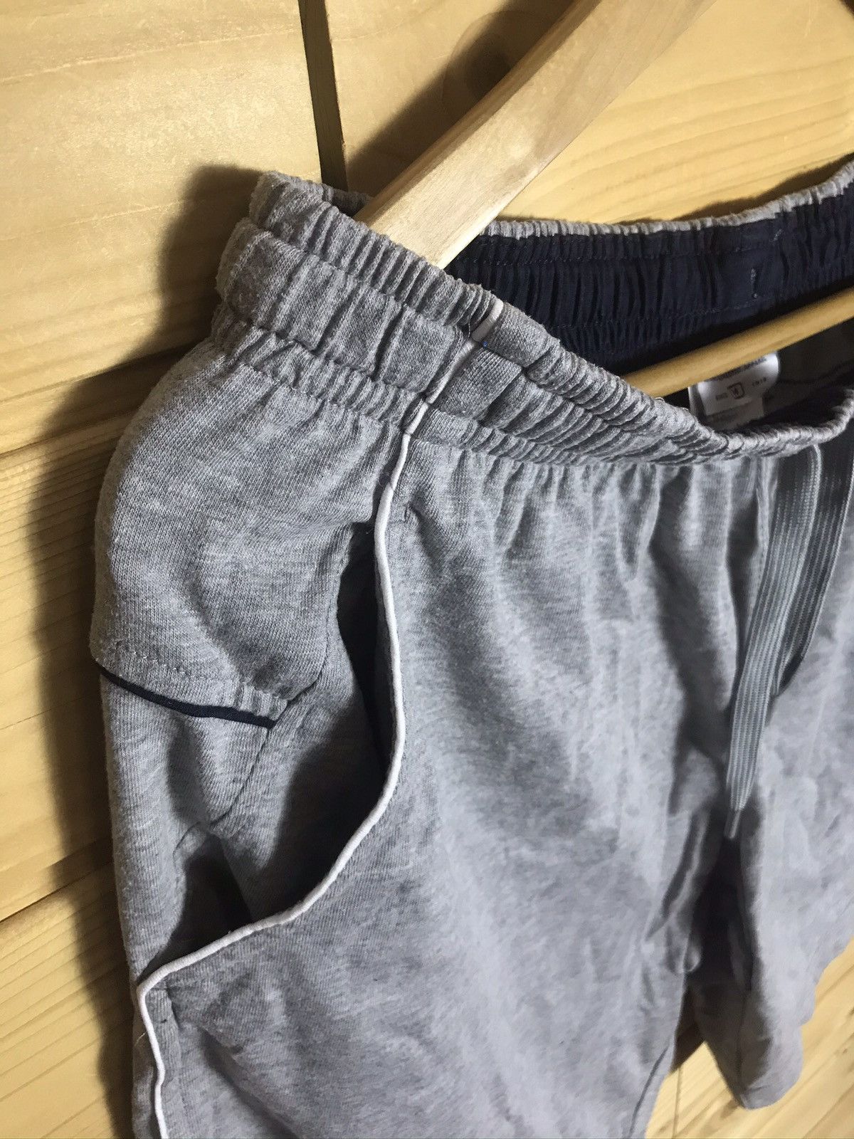 Champion Vintage Champion shorts Size US 32 / EU 48 - 3 Thumbnail