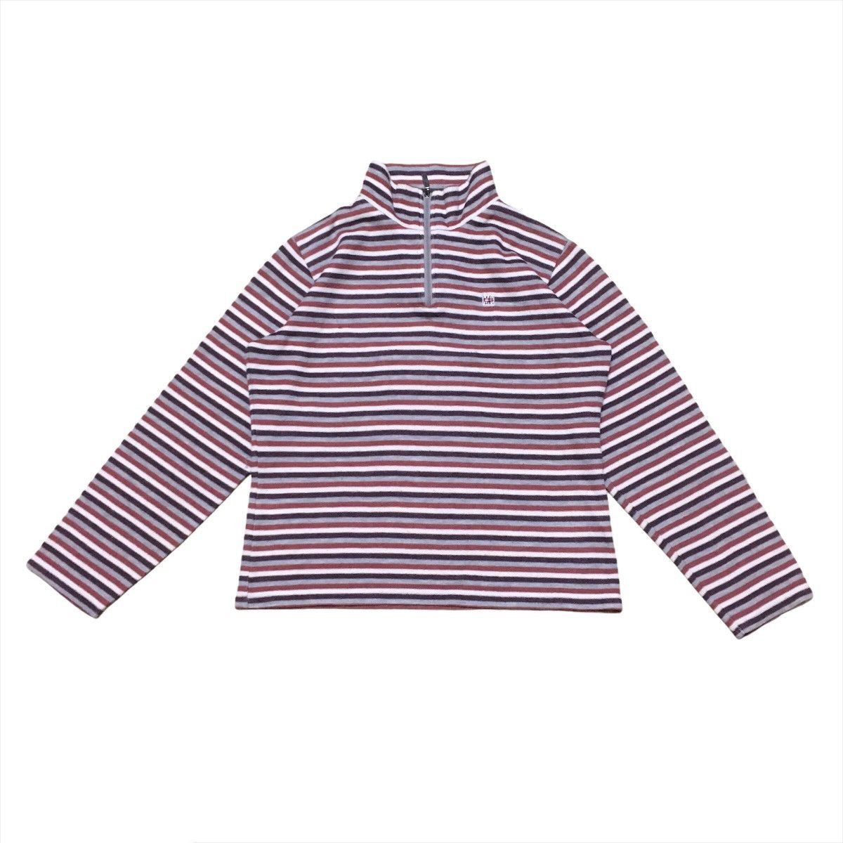 Michiko London Long Sleeve Turtleneck