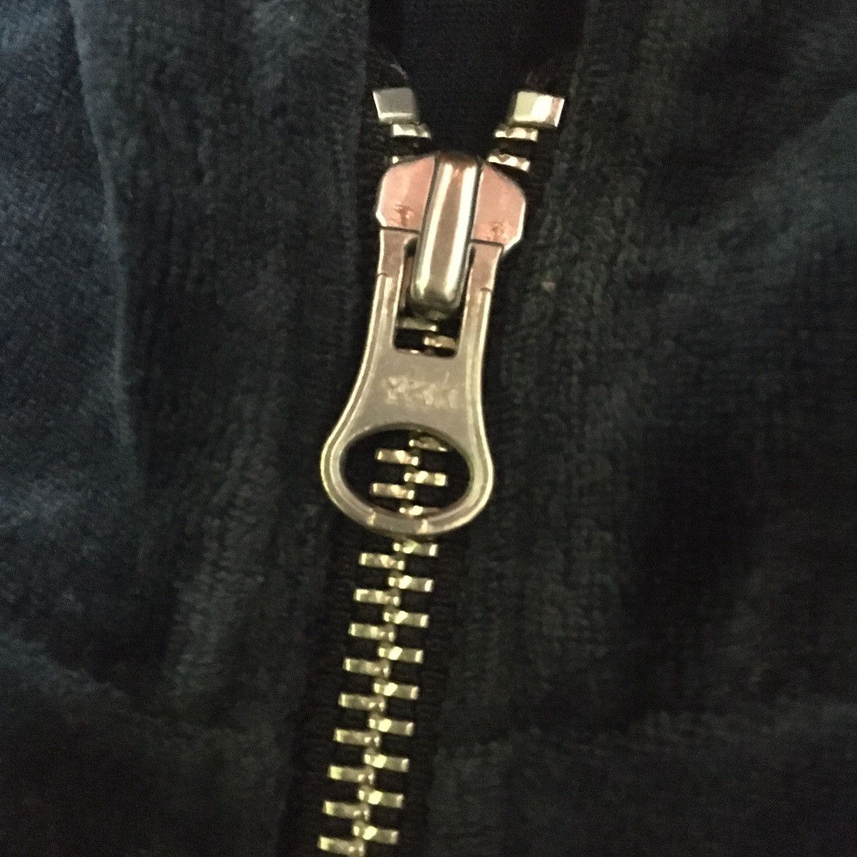 Comme Ca Ism Japanese Brand Comme Ca Ism Sweater Hoodie Size US S / EU 44-46 / 1 - 2 Thumbnail