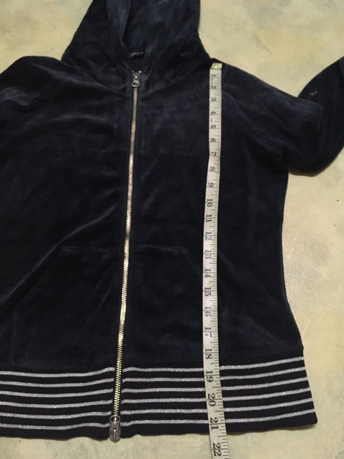 Comme Ca Ism Japanese Brand Comme Ca Ism Sweater Hoodie Size US S / EU 44-46 / 1 - 11 Thumbnail