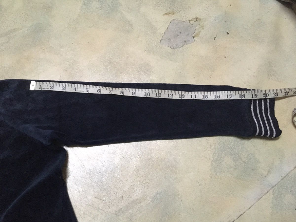 Comme Ca Ism Japanese Brand Comme Ca Ism Sweater Hoodie Size US S / EU 44-46 / 1 - 12 Thumbnail