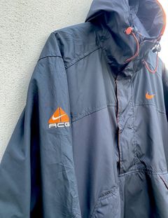 Men's Nike ACG Light Jackets | Grailed