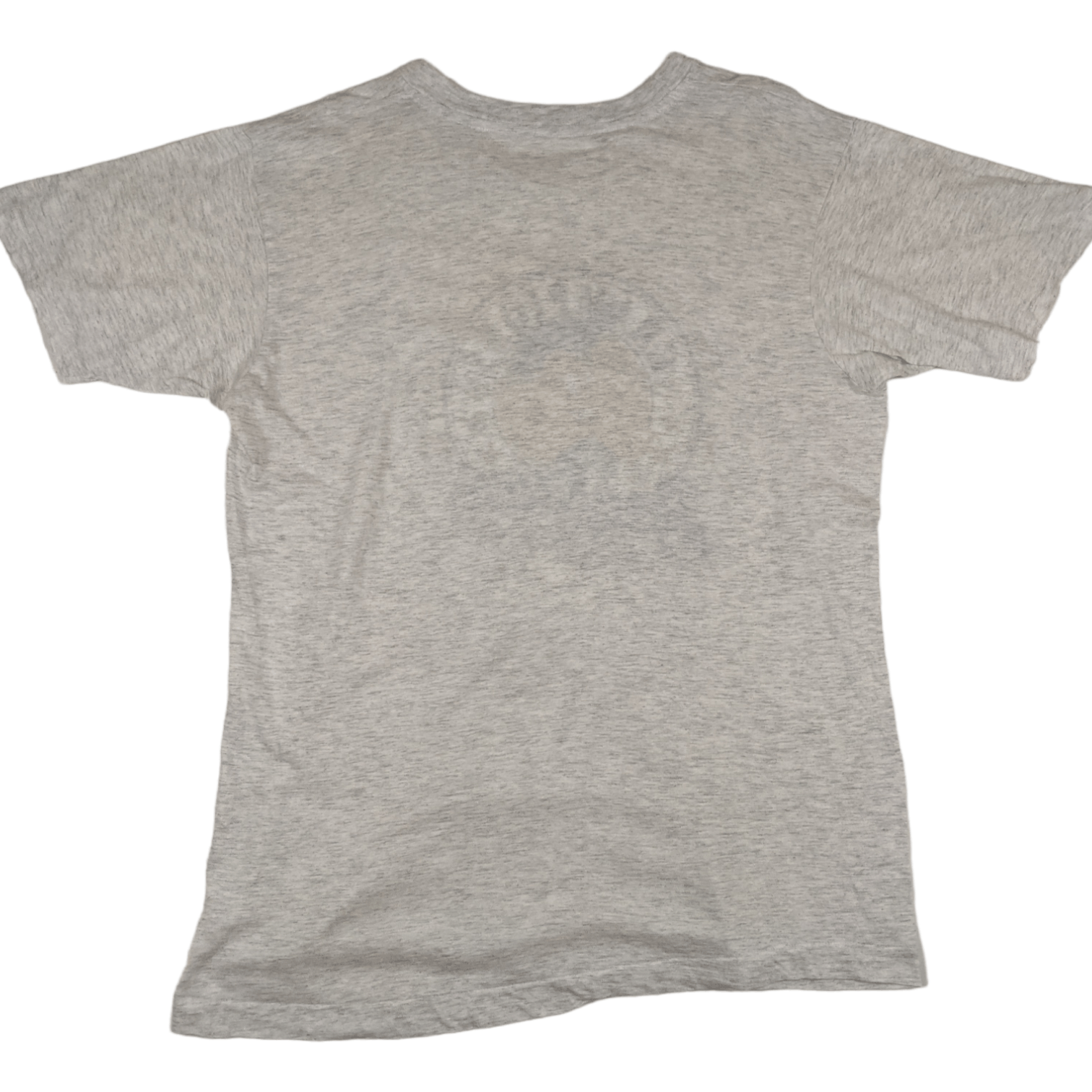 Japanese Brand Vintage YOKOHAMA BAYSTARS 1998 Champions Single Stitches Tee Size US L / EU 52-54 / 3 - 5 Thumbnail