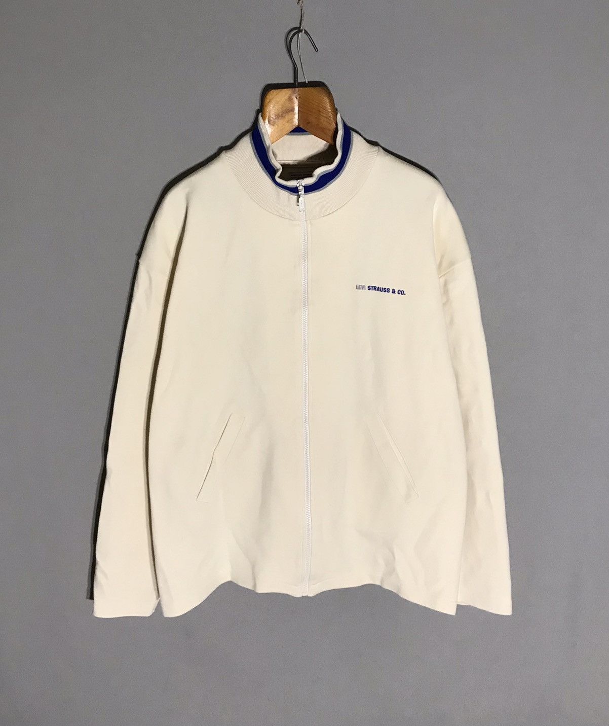 Comme Des Garçons Homme Plus x Jamie Reid AW2008 Punk Jacket Comme Des Garçons Homme Plus x Jamie Reid AW2008 Punk Jacket