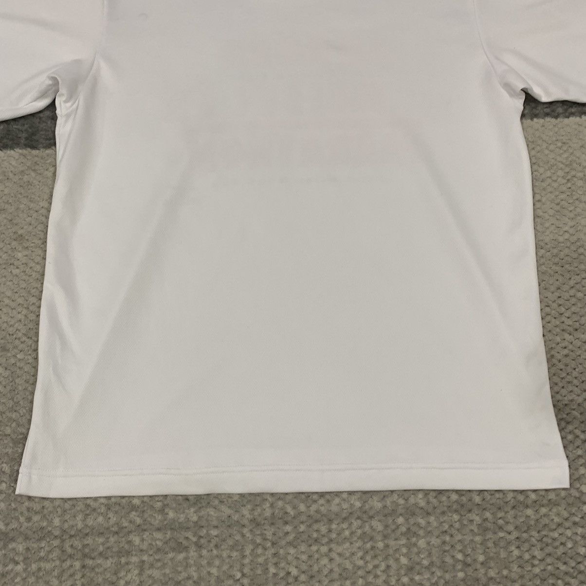 Mizuno × Sports Specialties MIZUNO KUROBE MEISUI MARATHON 2016 SPORTWEAR JERSEY TSHIRT Size US M / EU 48-50 / 2 - 10 Thumbnail