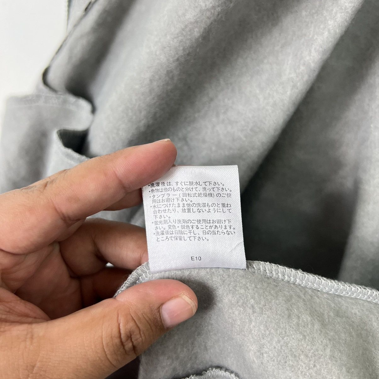 Other 🔥 OUTDOOR PRODUCT ANIMAL CAMO Size US M / EU 48-50 / 2 - 13 Thumbnail