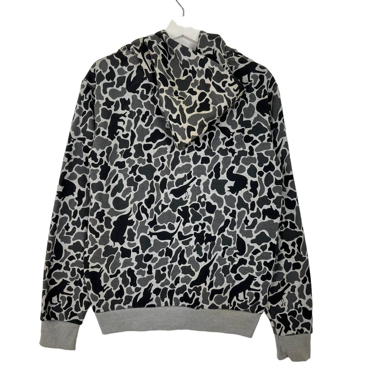 Other 🔥 OUTDOOR PRODUCT ANIMAL CAMO Size US M / EU 48-50 / 2 - 8 Thumbnail