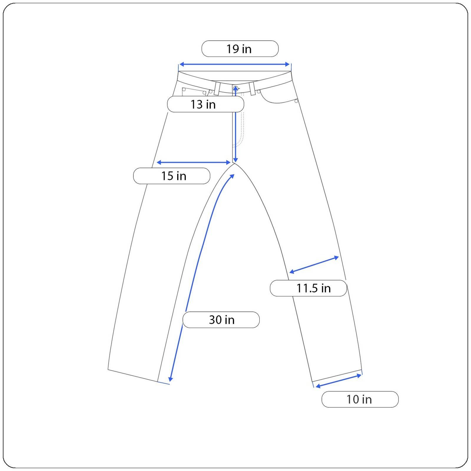 Carhartt Carhartt Double-Knee Custom Graffiti Painter Logger Pants 38 Size US 38 / EU 54 - 9 Thumbnail