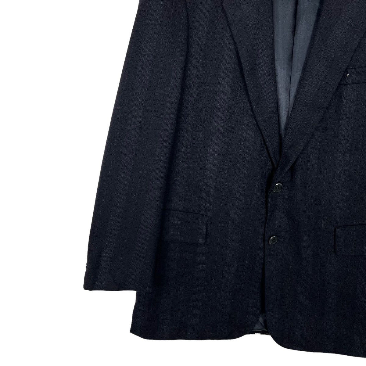Moschino 🔥 MOSCHINO UOMO BLAZER Size US M / EU 48-50 / 2 - 3 Thumbnail